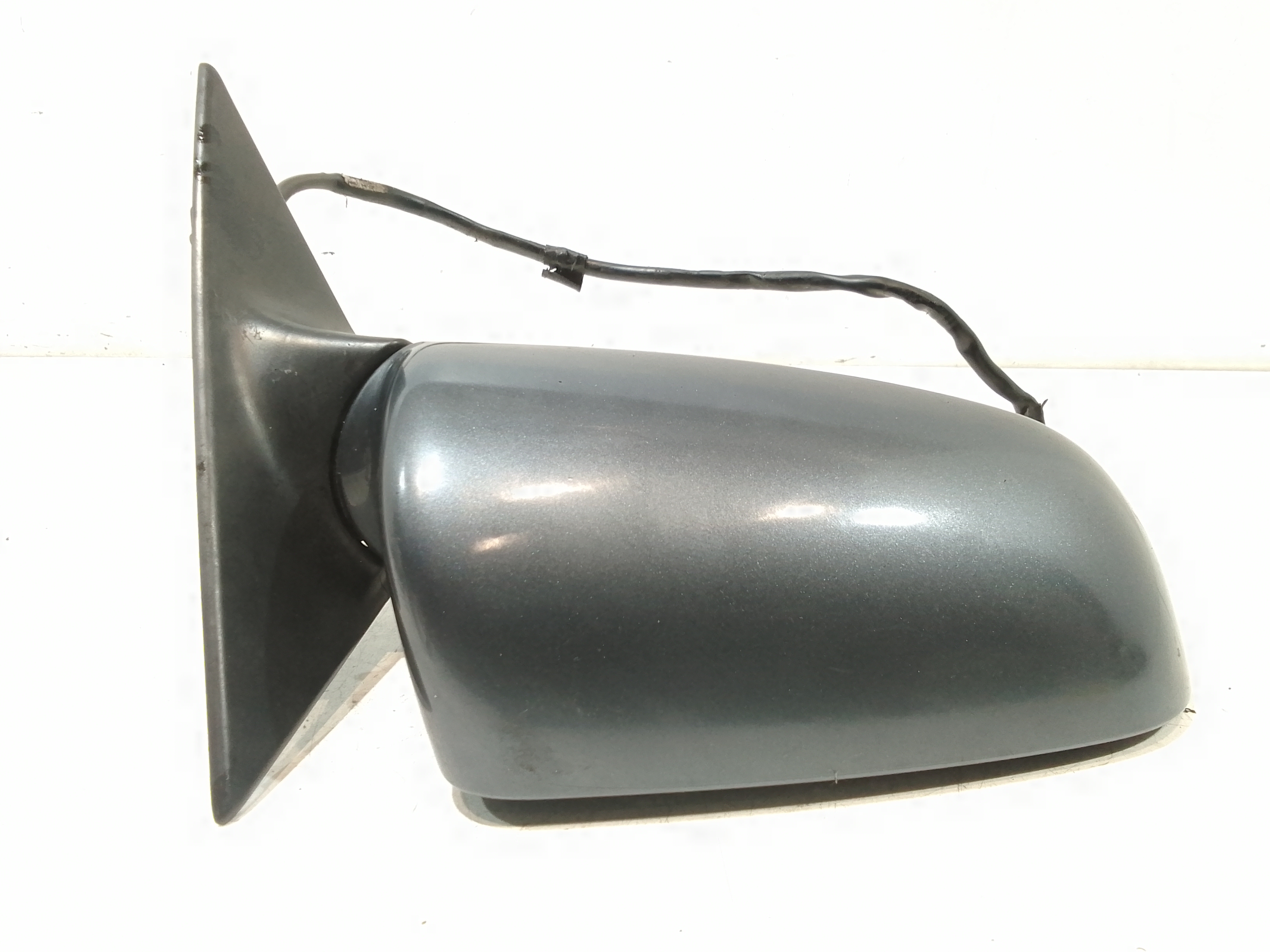 Specchietto Retrovisore Destro per Audi A3 Serie (8p1) (05>08) (2005 - 2008)