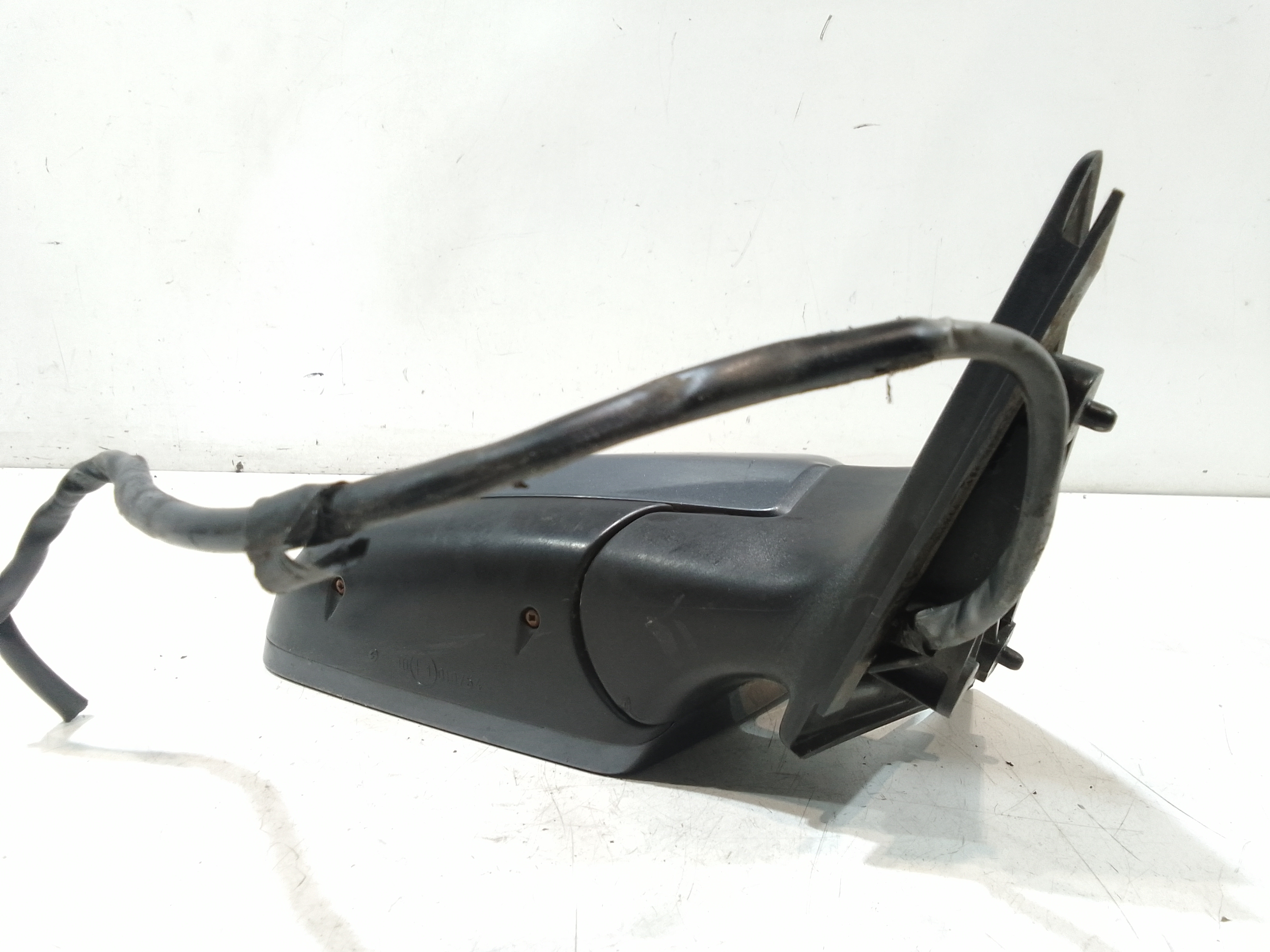 Specchietto Retrovisore Destro per Audi A3 Serie (8p1) (05>08) (2005 - 2008)