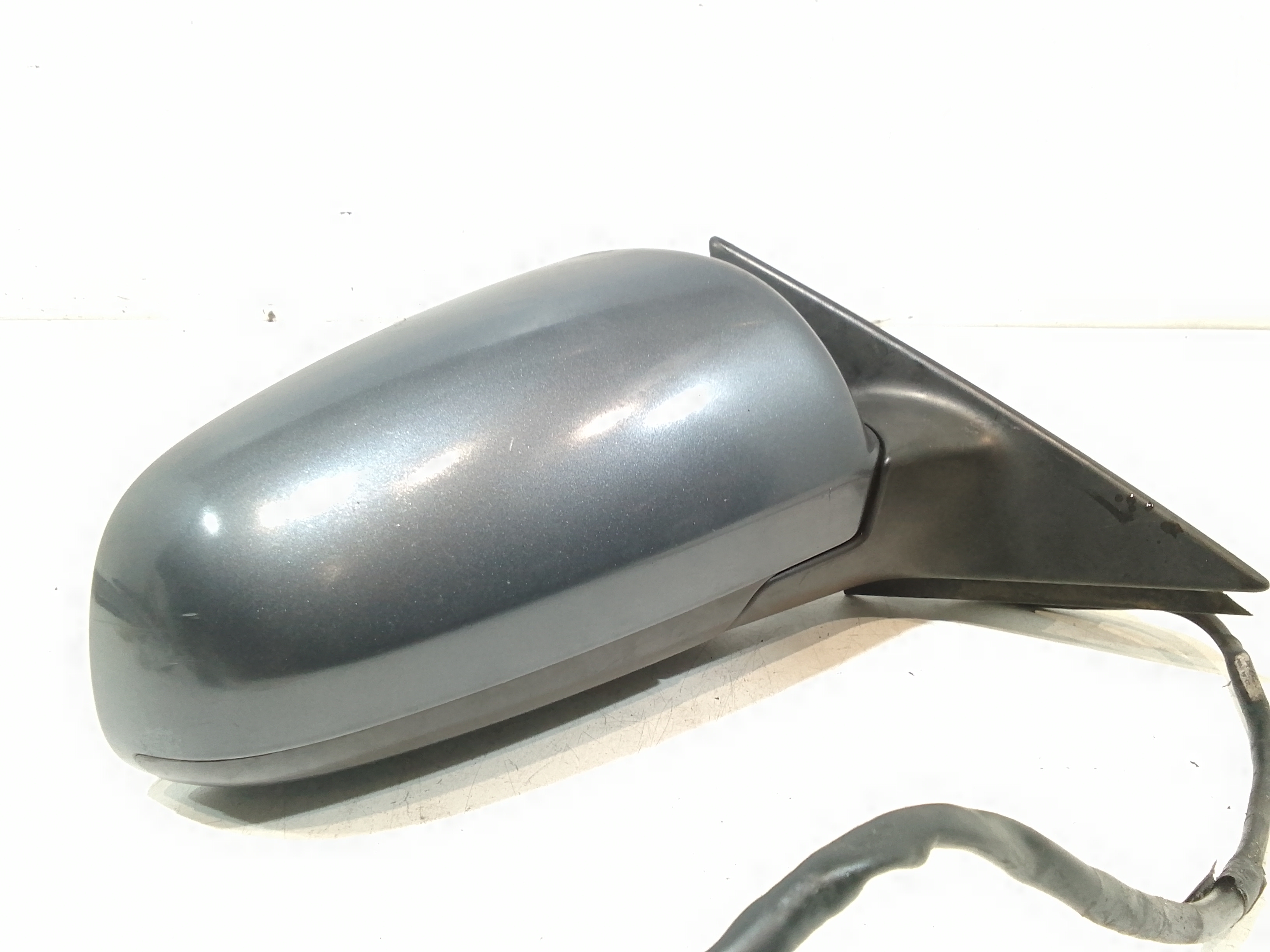 Specchietto Retrovisore Destro per Audi A3 Serie (8p1) (05>08) (2005 - 2008)