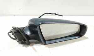 Specchietto Retrovisore Destro per Audi A3 Serie (8p1) (05>08) (2005 - 2008)