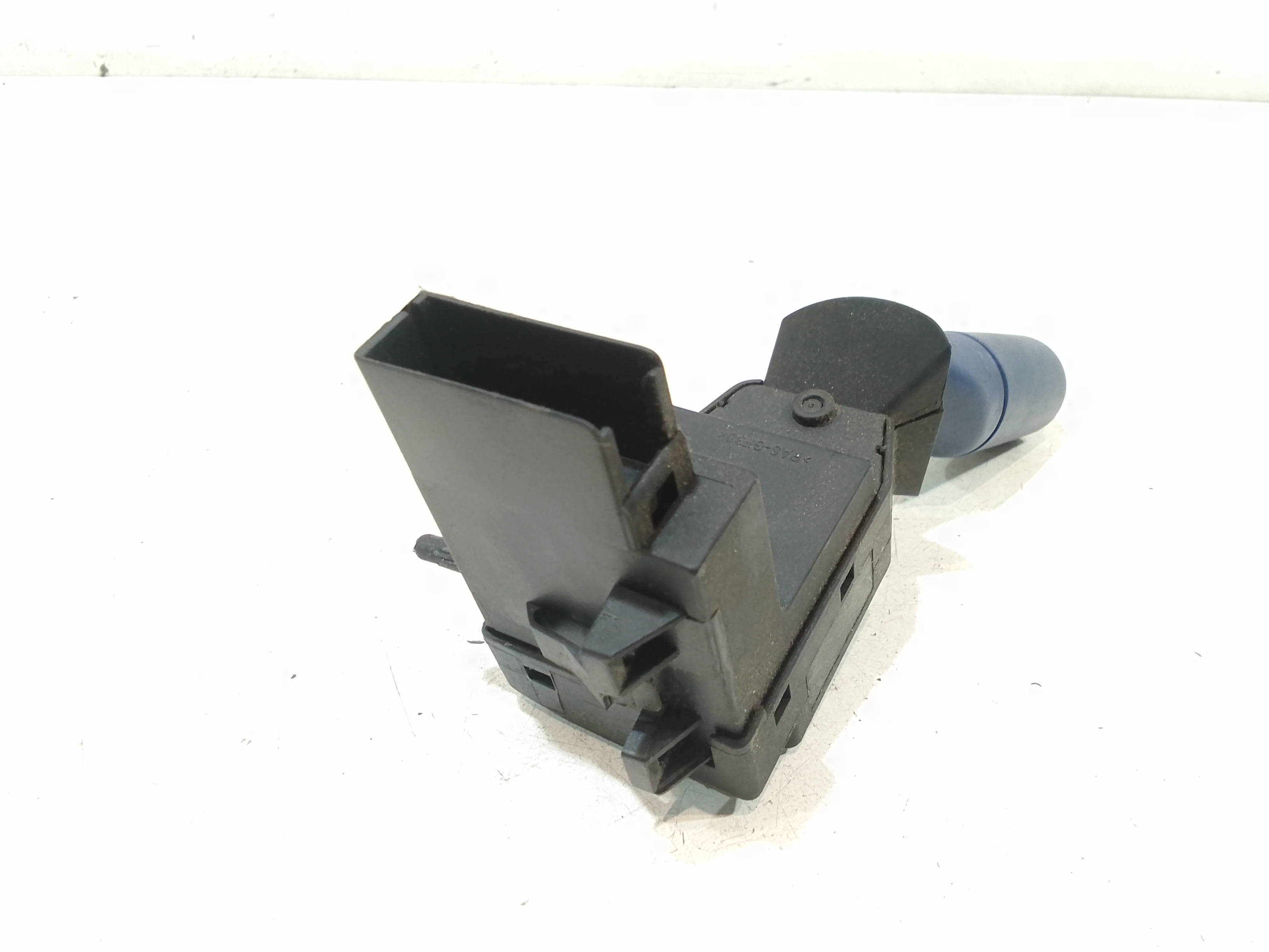 Devioluci destro per Smart Fortwo Coup 1 Serie (1998 - 2003)