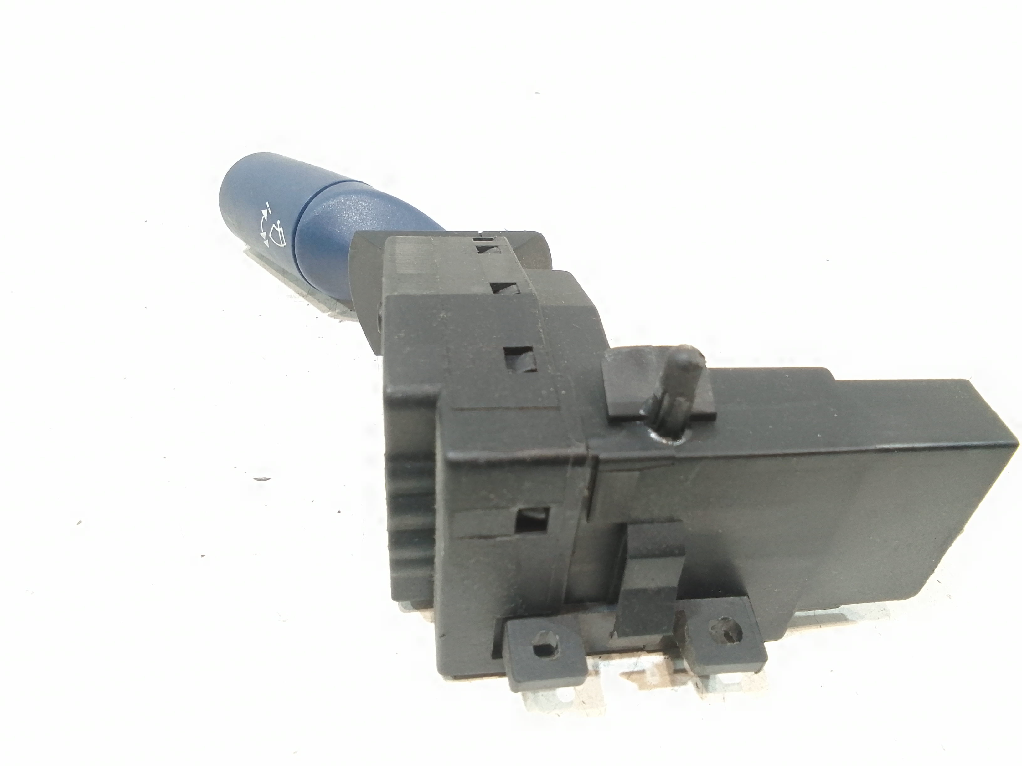 Devioluci destro per Smart Fortwo Coup 1 Serie (1998 - 2003)