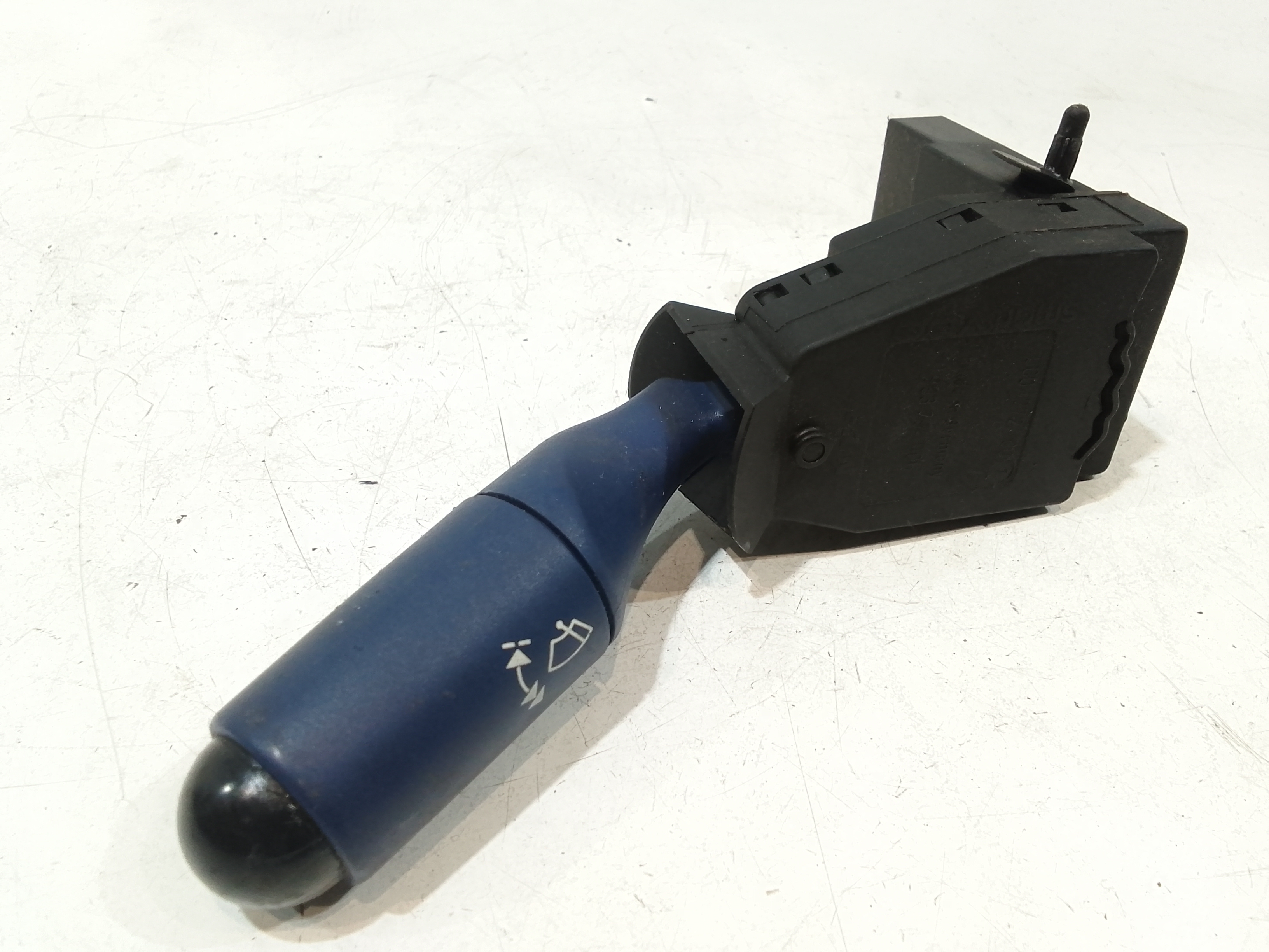 Devioluci destro per Smart Fortwo Coup 1 Serie (1998 - 2003)