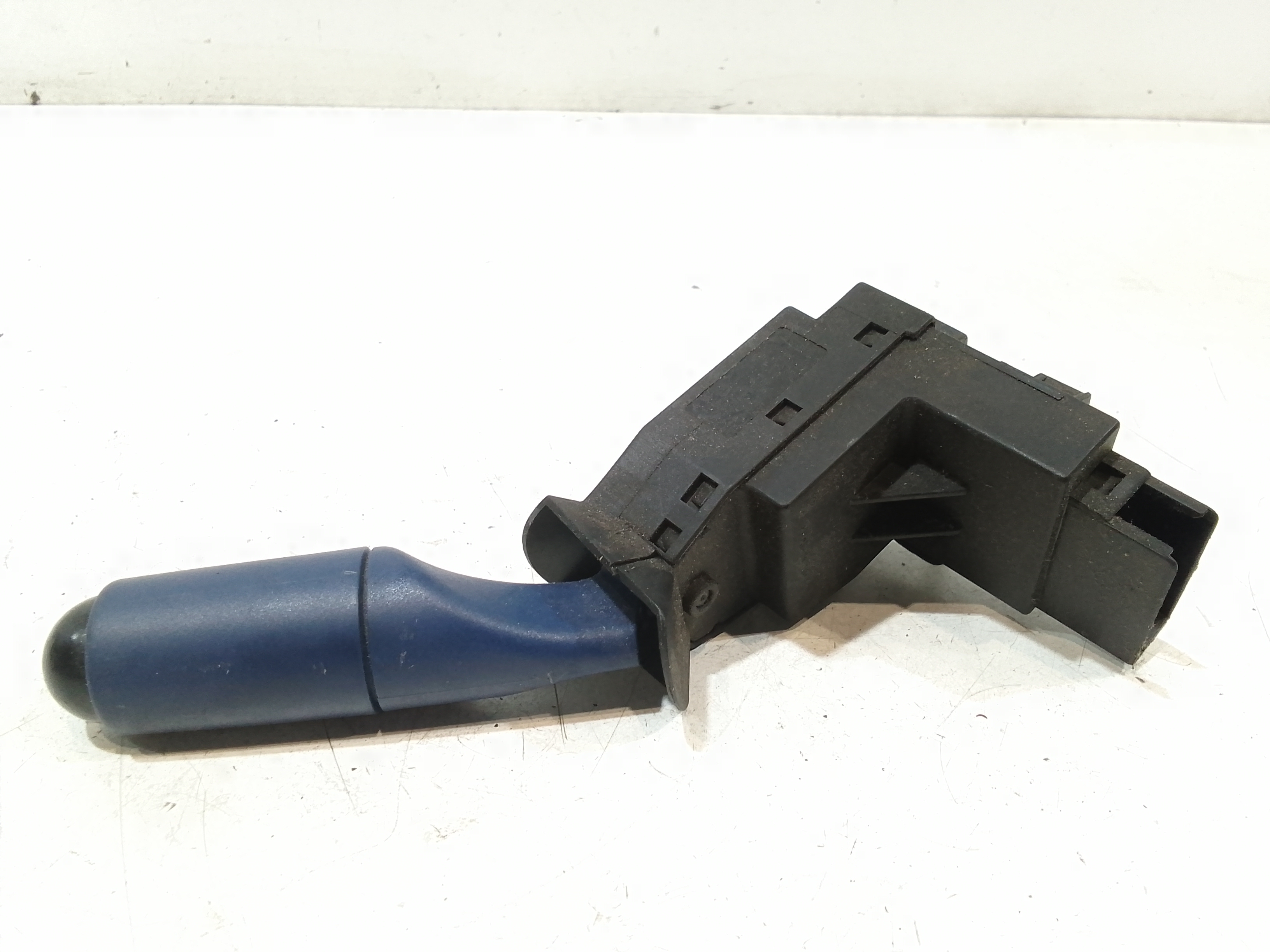 Devioluci destro per Smart Fortwo Coup 1 Serie (1998 - 2003)