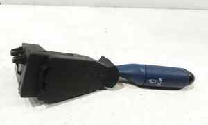 Devioluci destro per Smart Fortwo Coup 1 Serie (1998 - 2003)