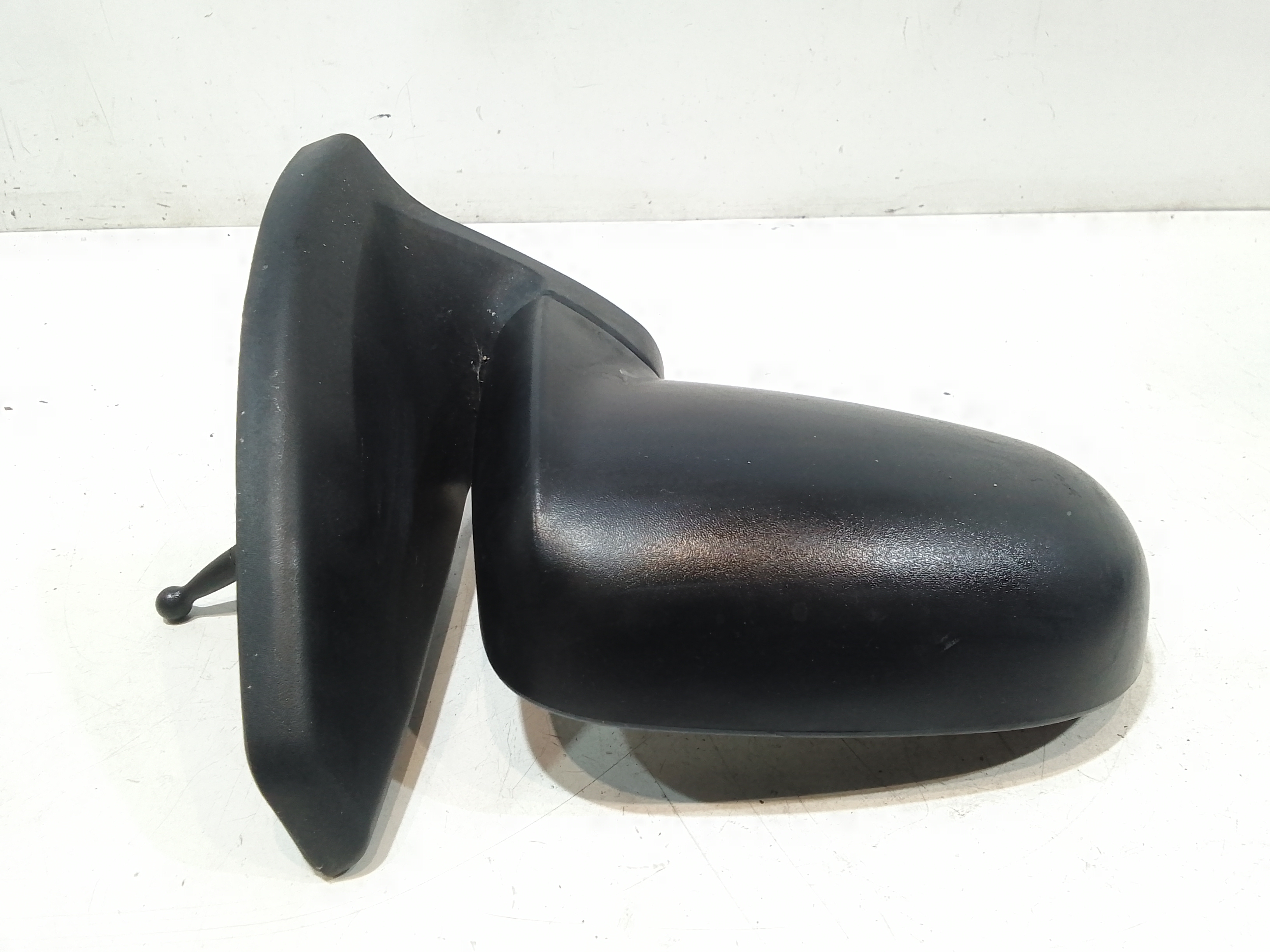 Specchietto Retrovisore Destro per Hyundai Atos Prime (1999 - 2003)