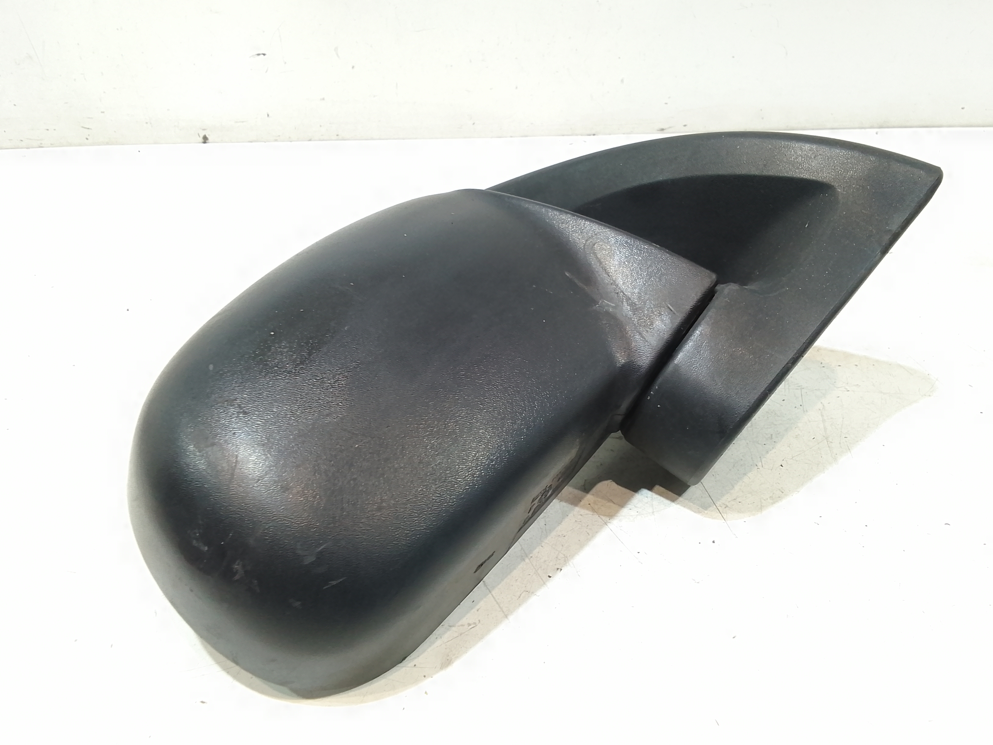 Specchietto Retrovisore Destro per Hyundai Atos Prime (1999 - 2003)