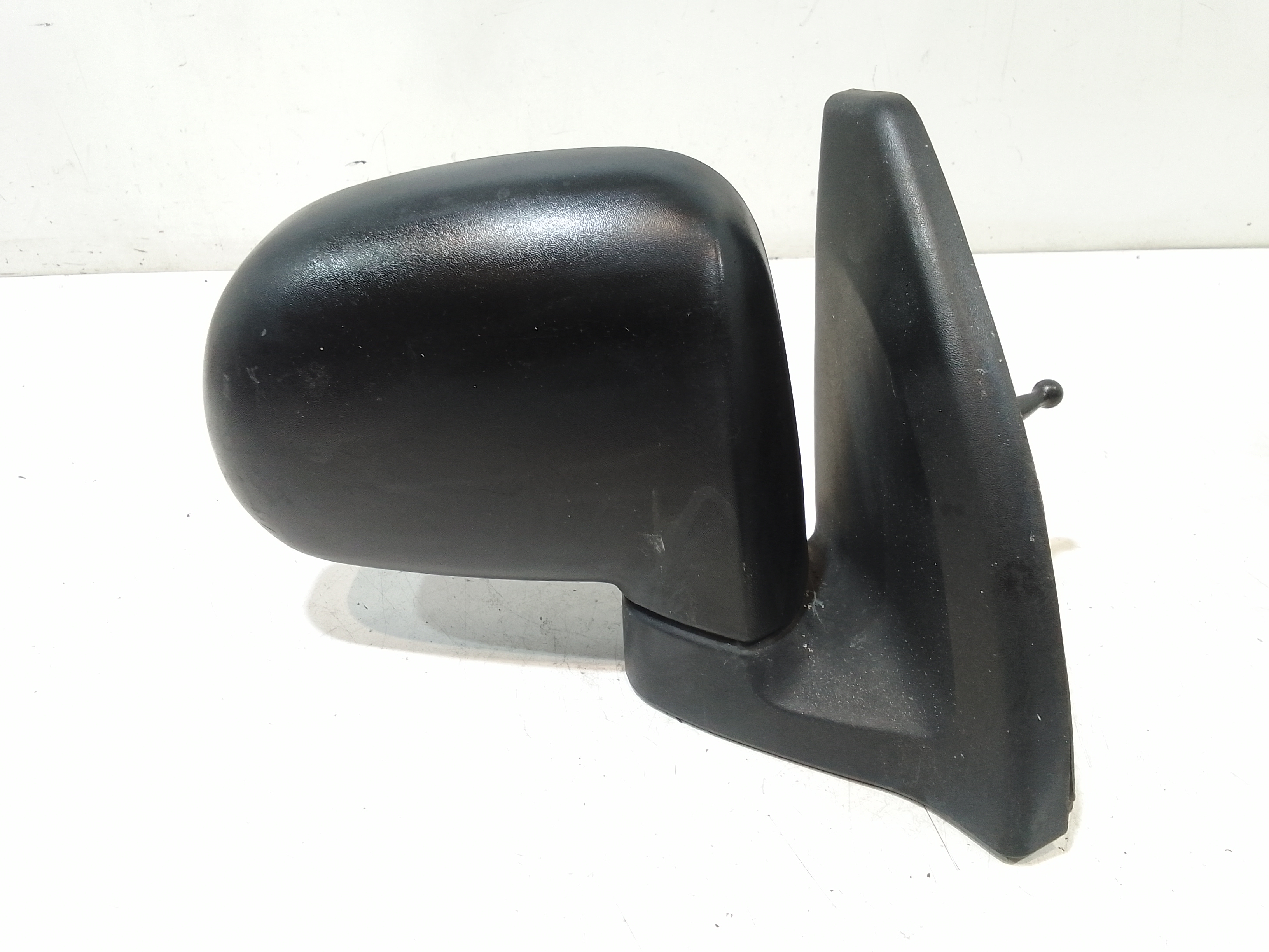 Specchietto Retrovisore Destro per Hyundai Atos Prime (1999 - 2003)