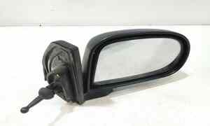 Specchietto Retrovisore Destro per Hyundai Atos Prime (1999 - 2003)