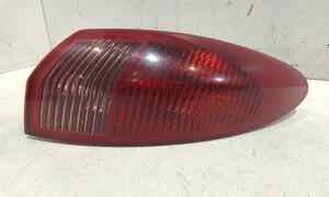 Stop fanale posteriore Destro Passeggero per Alfa Romeo 147 Serie (937_) (05>10) (2005 - 2010)