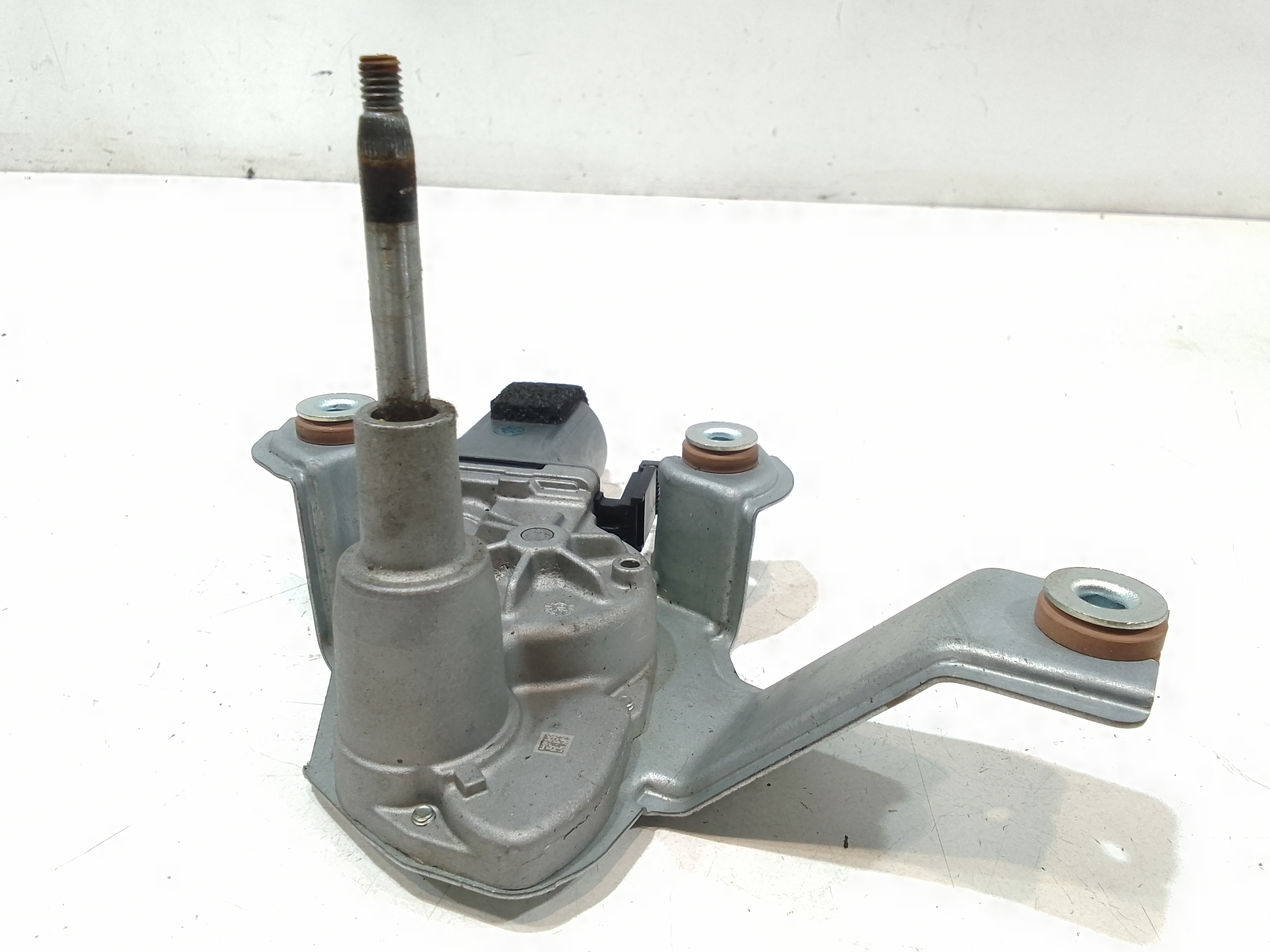 Motorino Tergicristallo Posteriore per Fiat 500 L Serie Trekking/cross (2013 - In produzione)