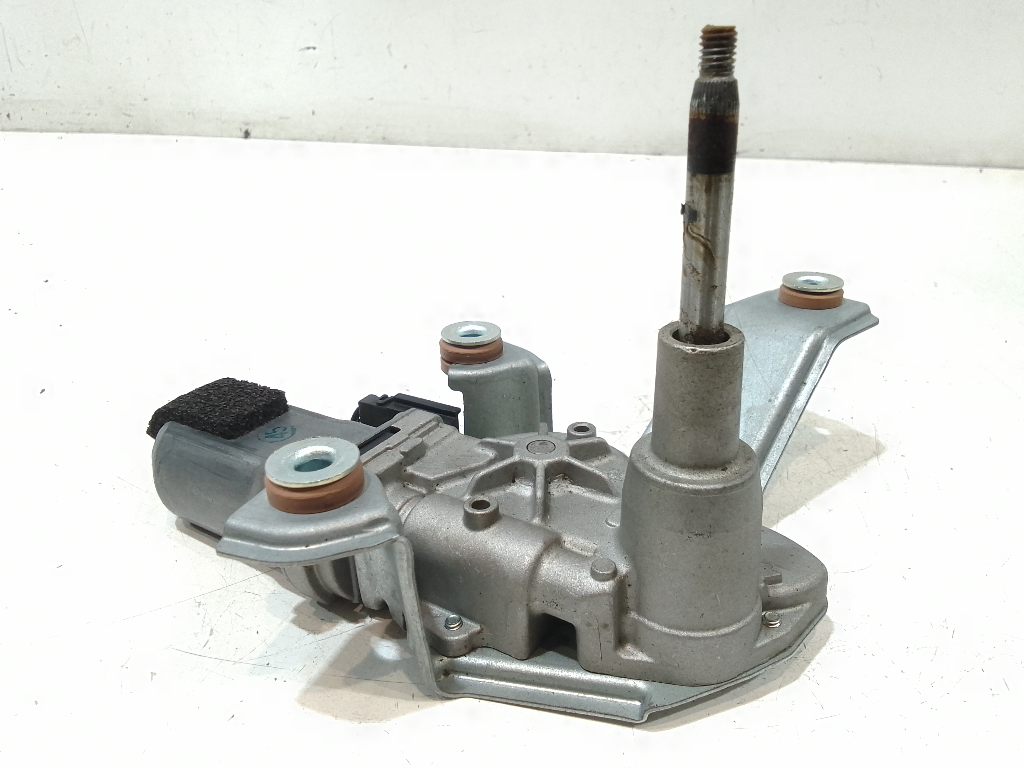 Motorino Tergicristallo Posteriore per Fiat 500 L Serie Trekking/cross (2013 - In produzione)