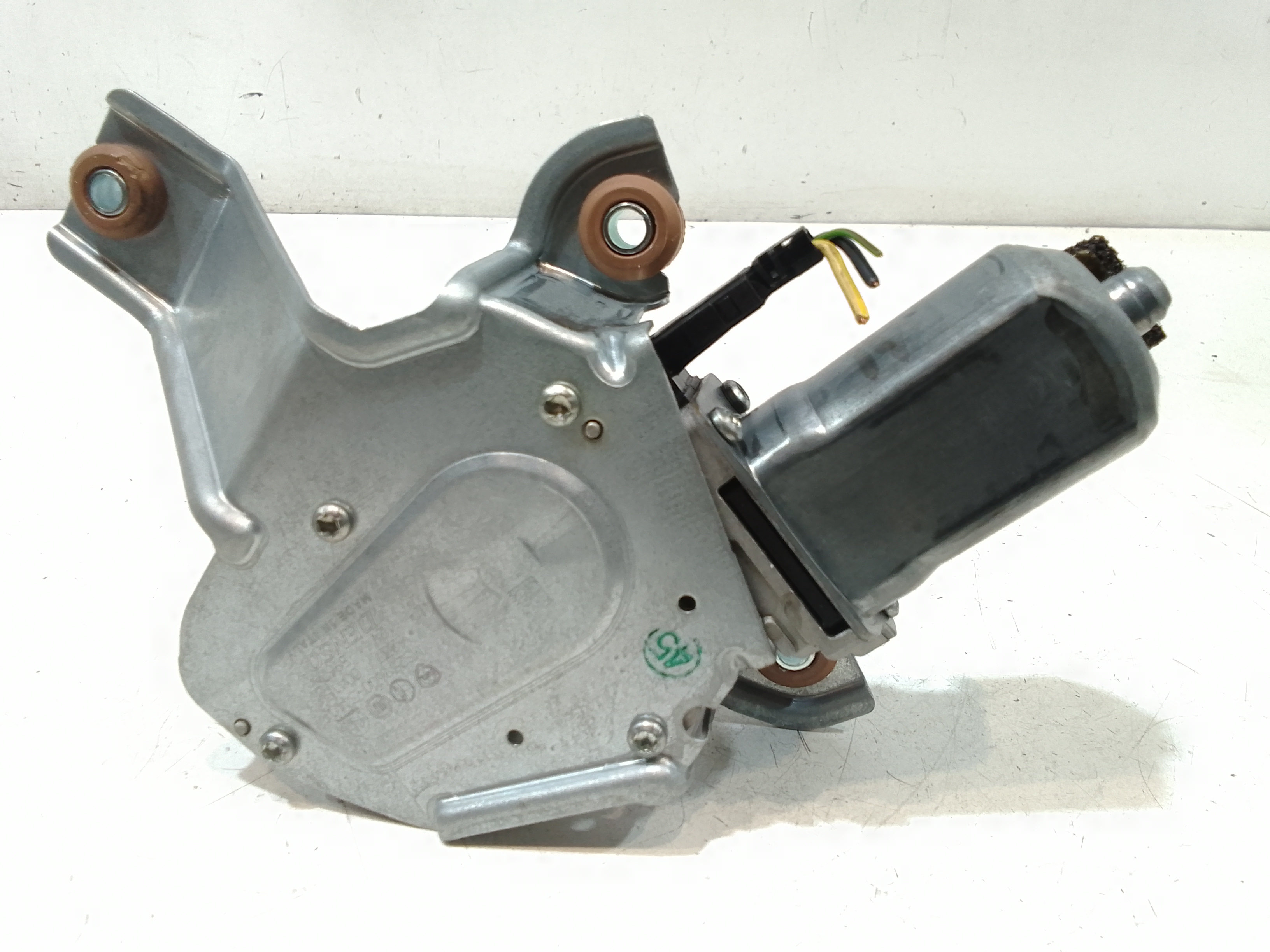 Motorino Tergicristallo Posteriore per Fiat 500 L Serie Trekking/cross (2013 - In produzione)