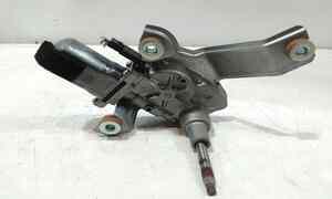 Motorino Tergicristallo Posteriore per Fiat 500 L Serie Trekking/cross (2013 - In produzione)