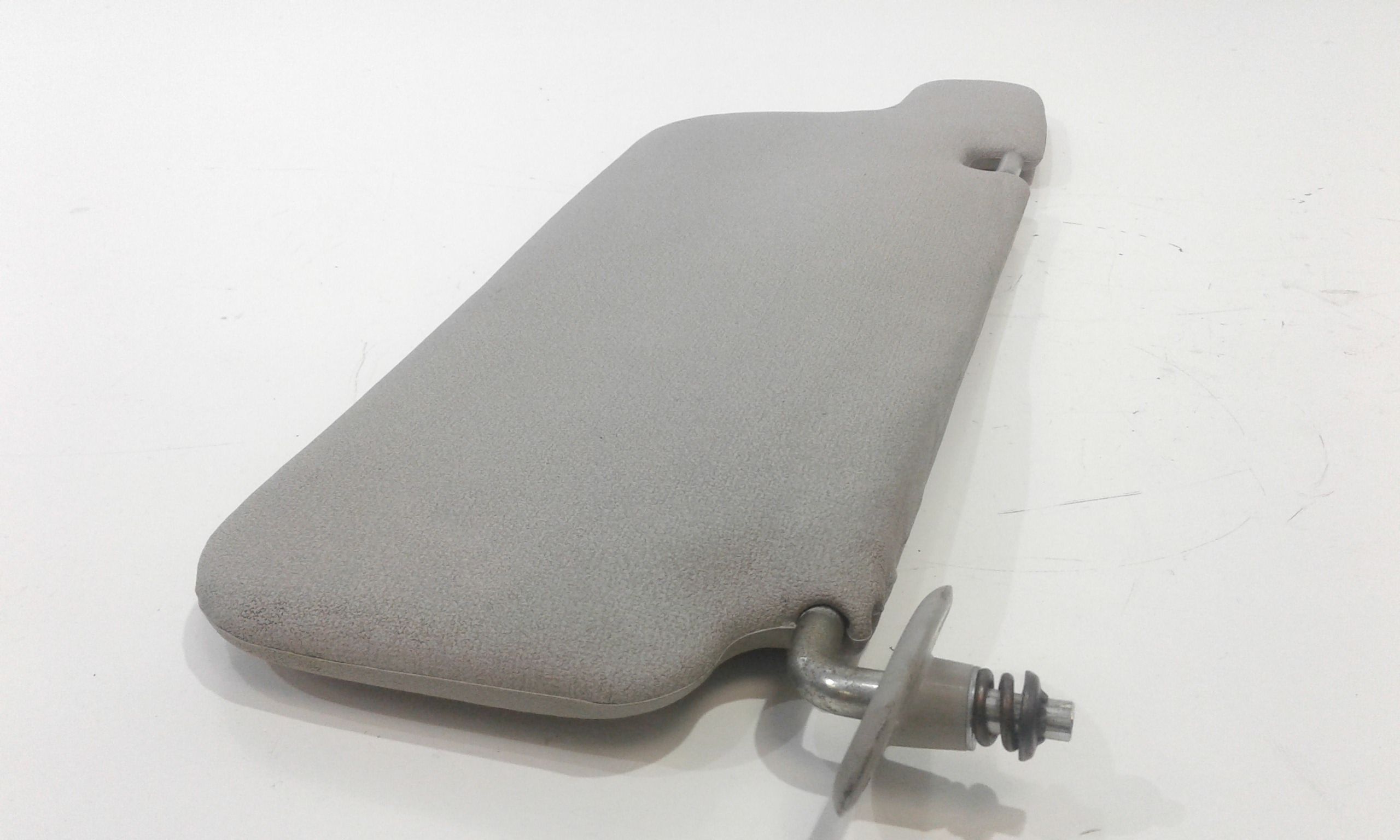 Parasole aletta anteriore Lato Guida TOYOTA Yaris 1 Serie