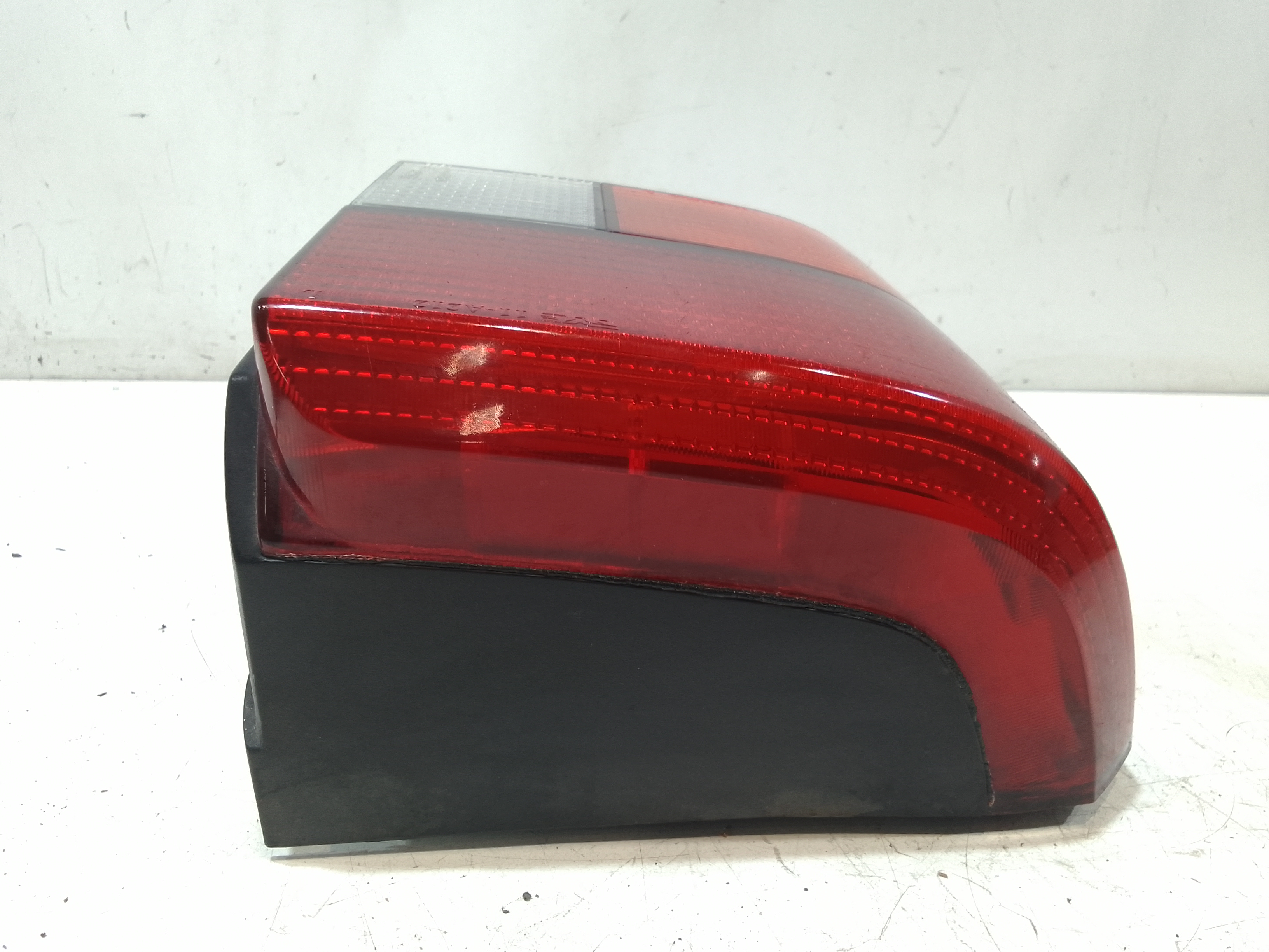 Stop fanale Posteriore sinistro lato Guida per Volkswagen Transporter T4 2 Serie (1996 - 2003)