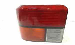 Stop fanale Posteriore sinistro lato Guida per Volkswagen Transporter T4 2 Serie (1996 - 2003)