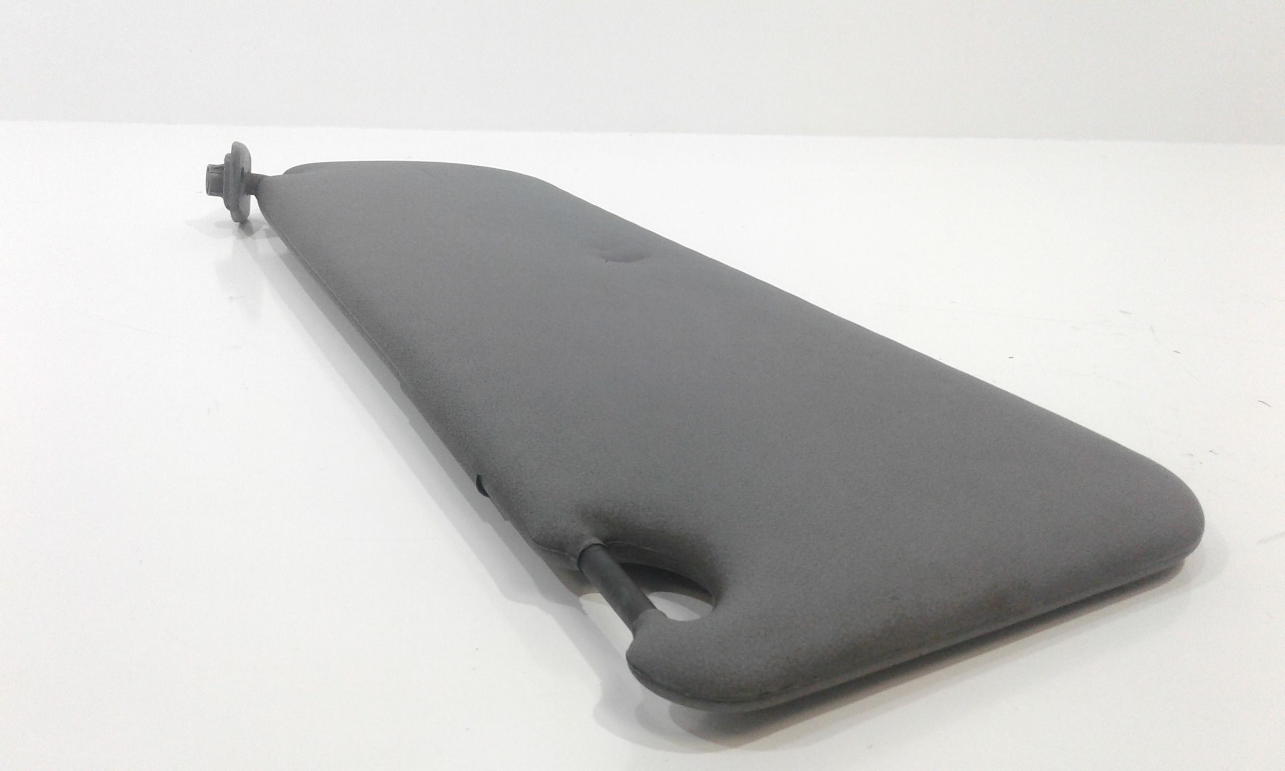 Parasole aletta anteriore Lato Guida FIAT Scudo 1 Serie