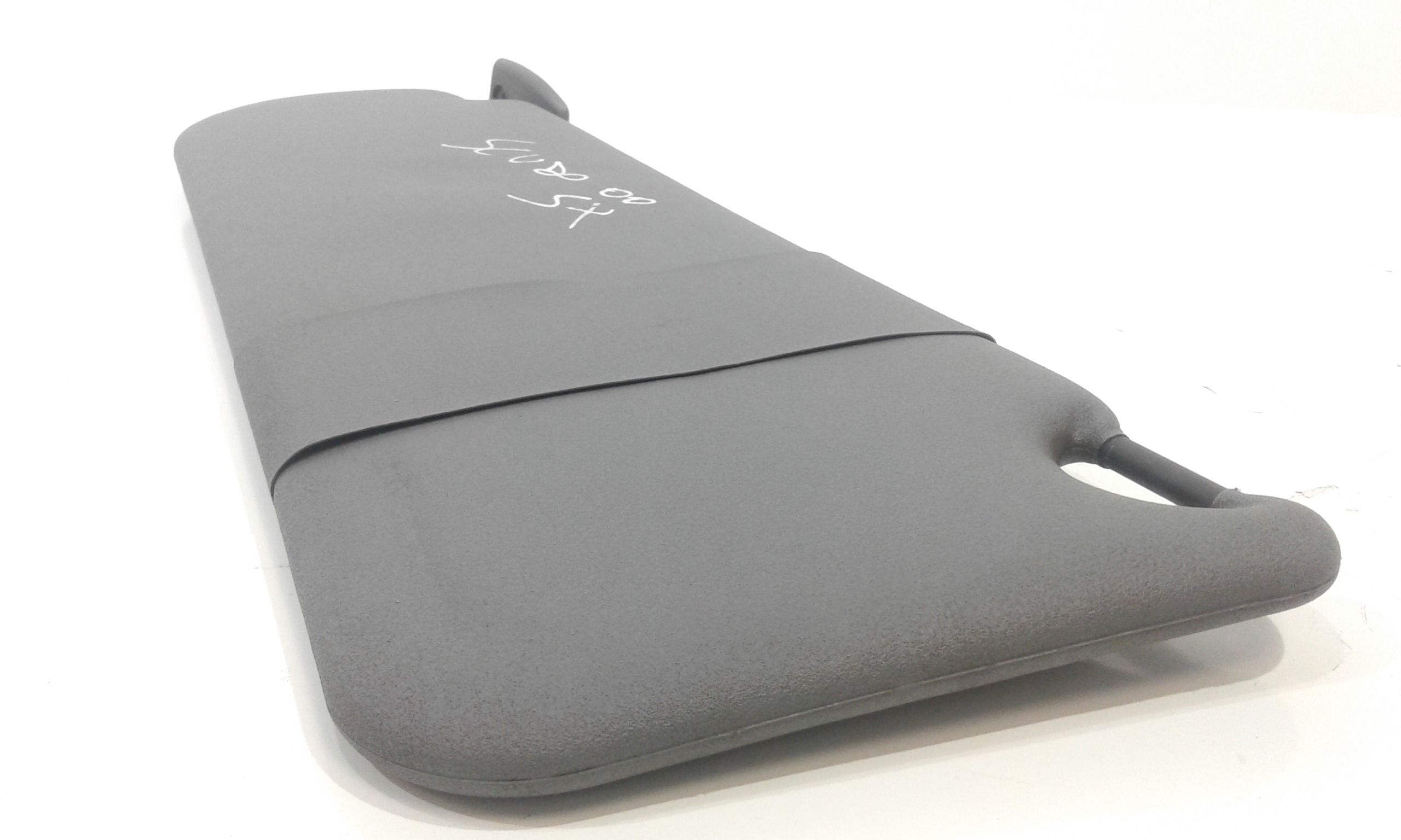 Parasole aletta anteriore Lato Guida FIAT Scudo 1 Serie