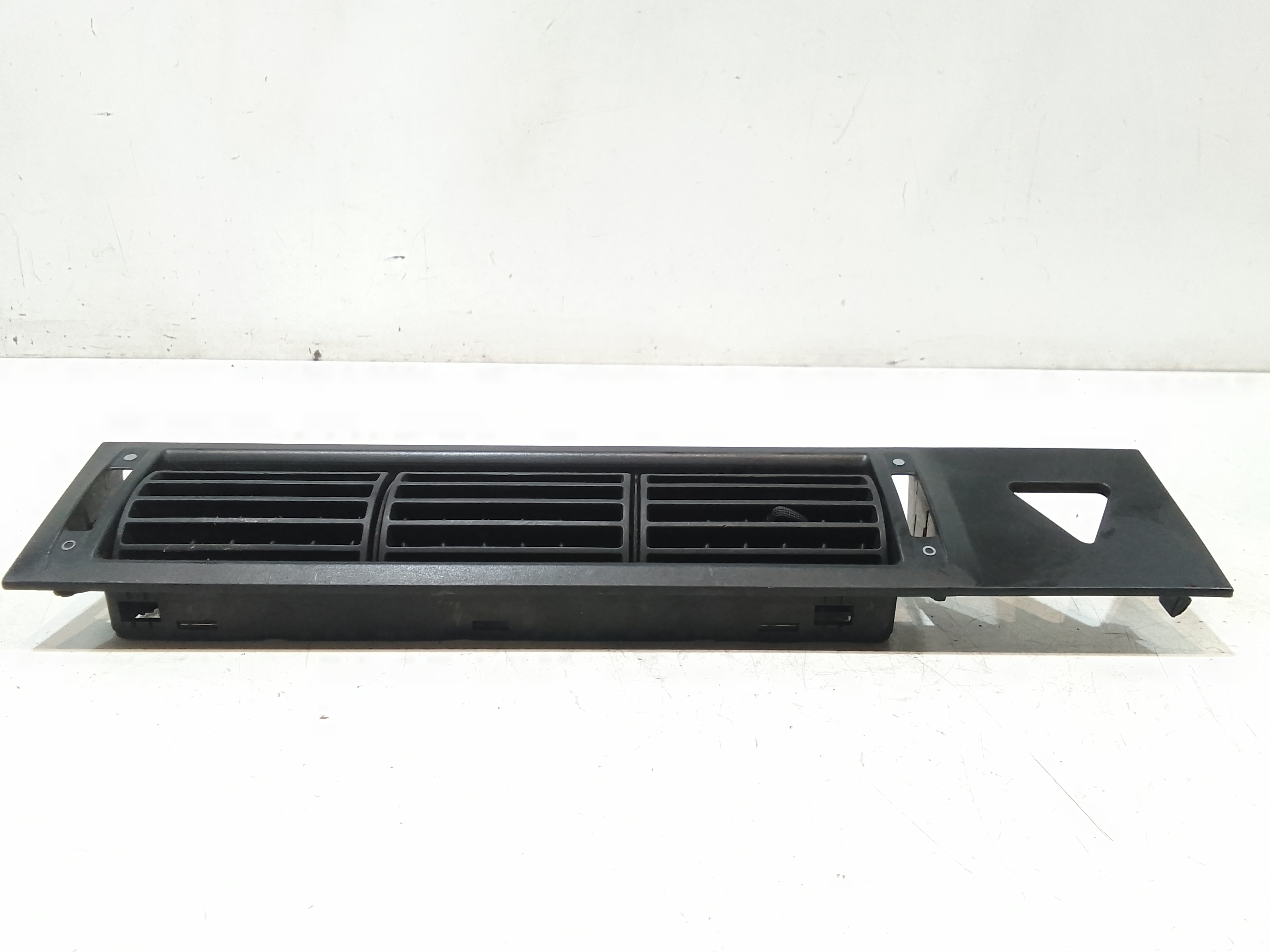 Bocchette Aria Centrale per Volkswagen Transporter T4 2 Serie (1996 - 2003)