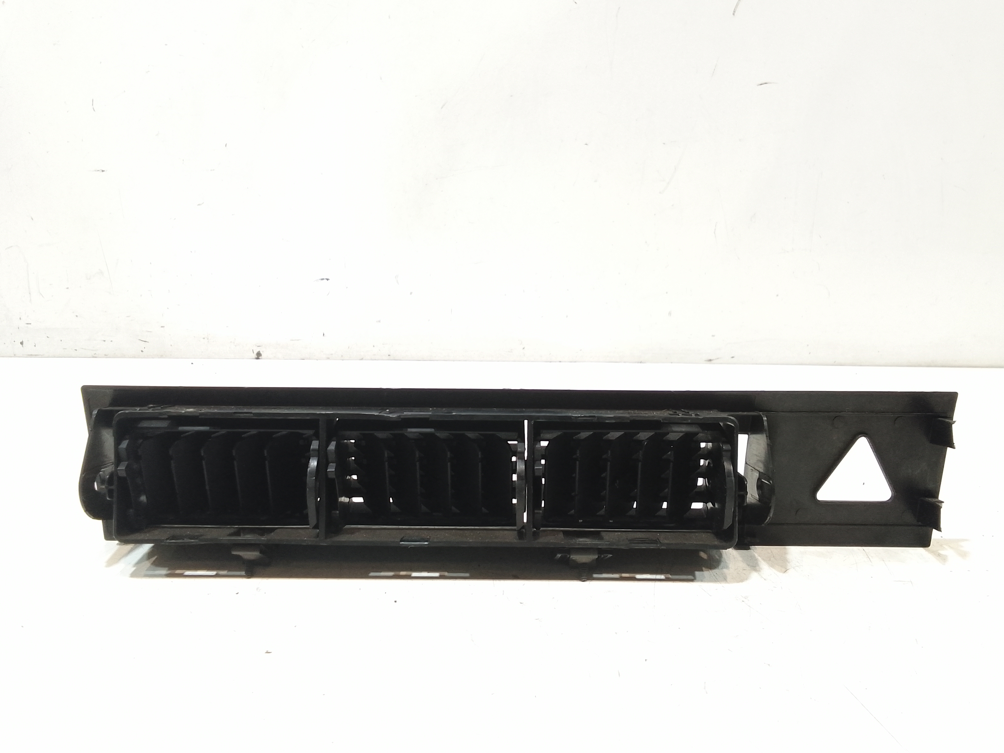 Bocchette Aria Centrale per Volkswagen Transporter T4 2 Serie (1996 - 2003)