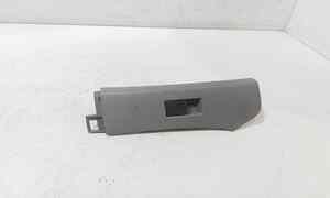 Pulsantiera Anteriore Destra Passeggero per Toyota Yaris Serie (05>08) (2005 - 2008)