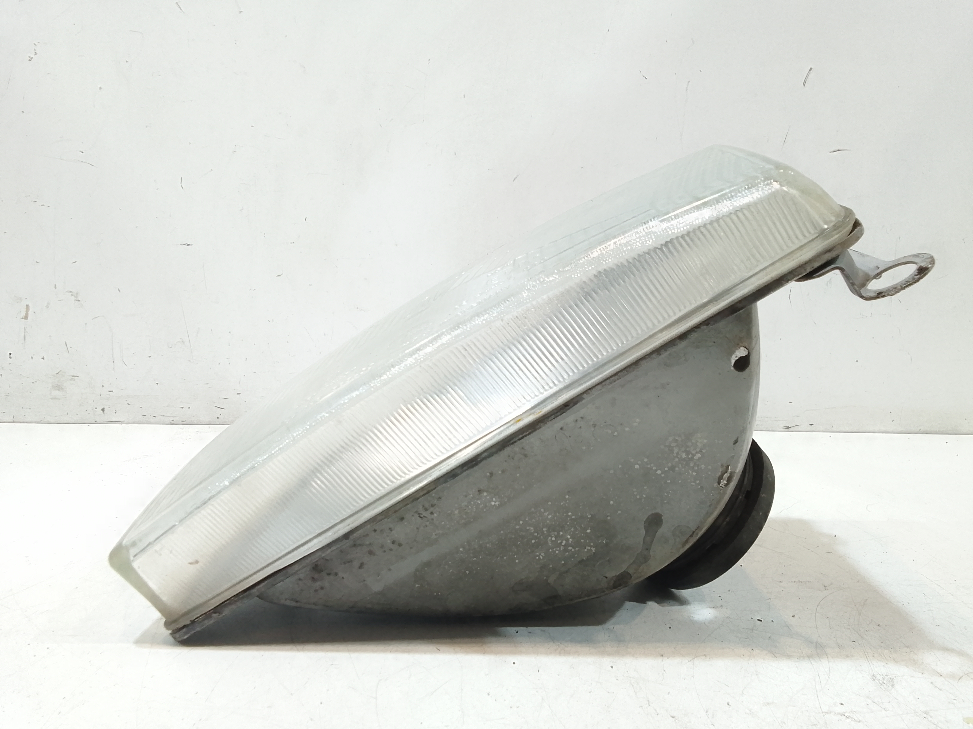 Faro anteriore Sinistro Guida per Volkswagen Transporter T4 2 Serie (1996 - 2003)