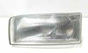 Faro anteriore Sinistro Guida per Volkswagen Transporter T4 2 Serie (1996 - 2003)