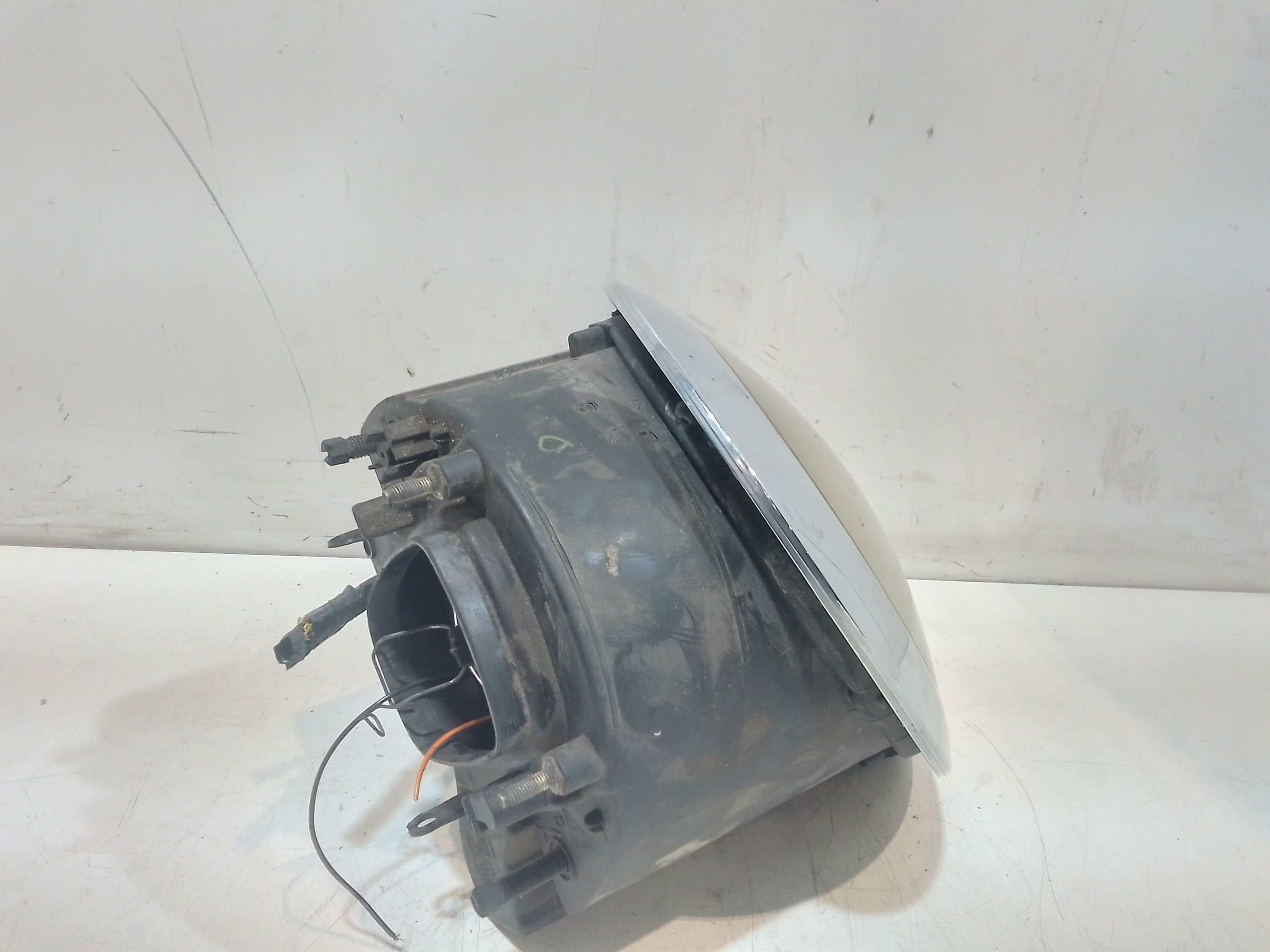 Faro anteriore Destro Passeggero per Mini Cooper S (2000 - 2006)