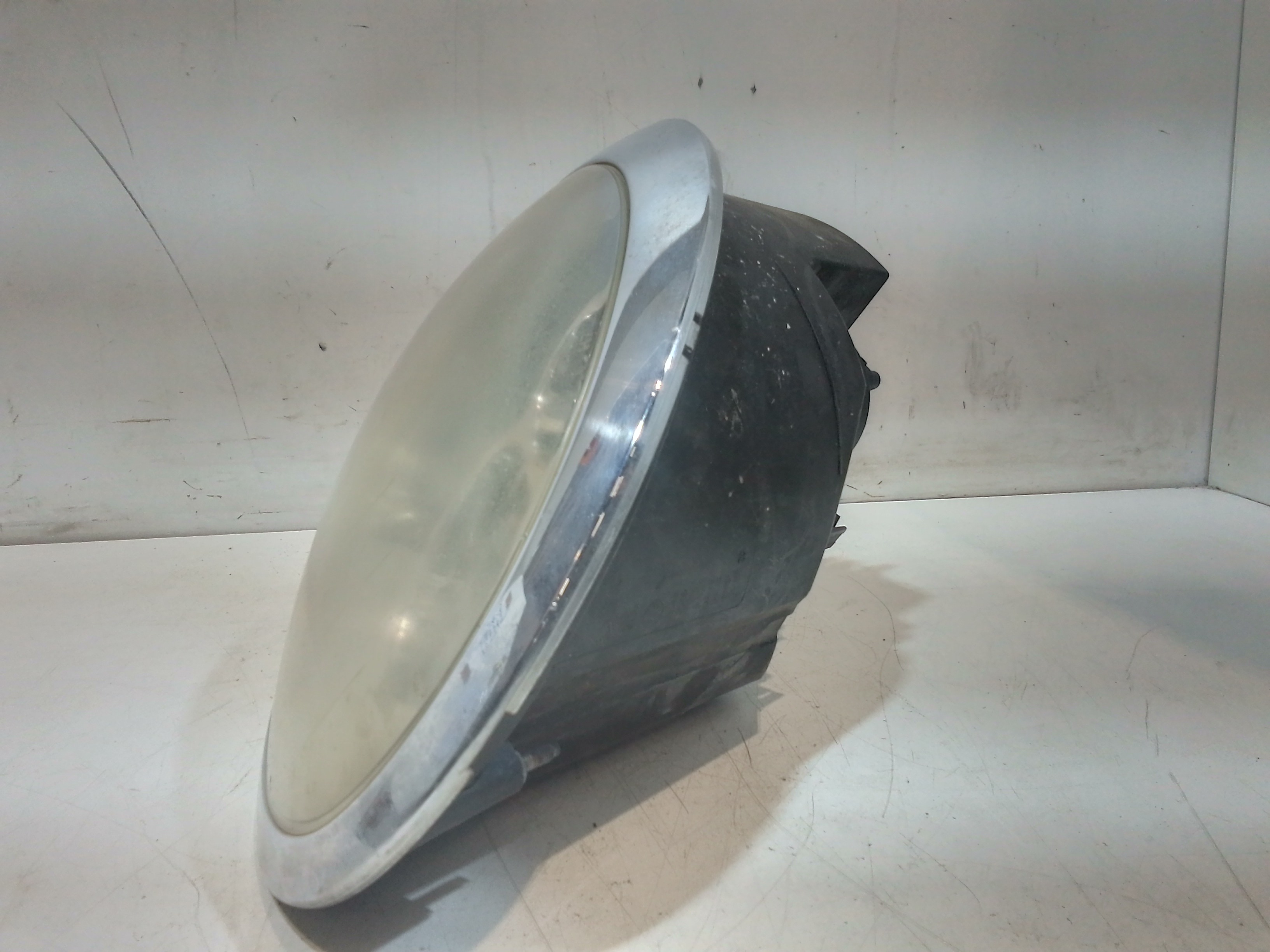 Faro anteriore Destro Passeggero per Mini Cooper S (2000 - 2006)