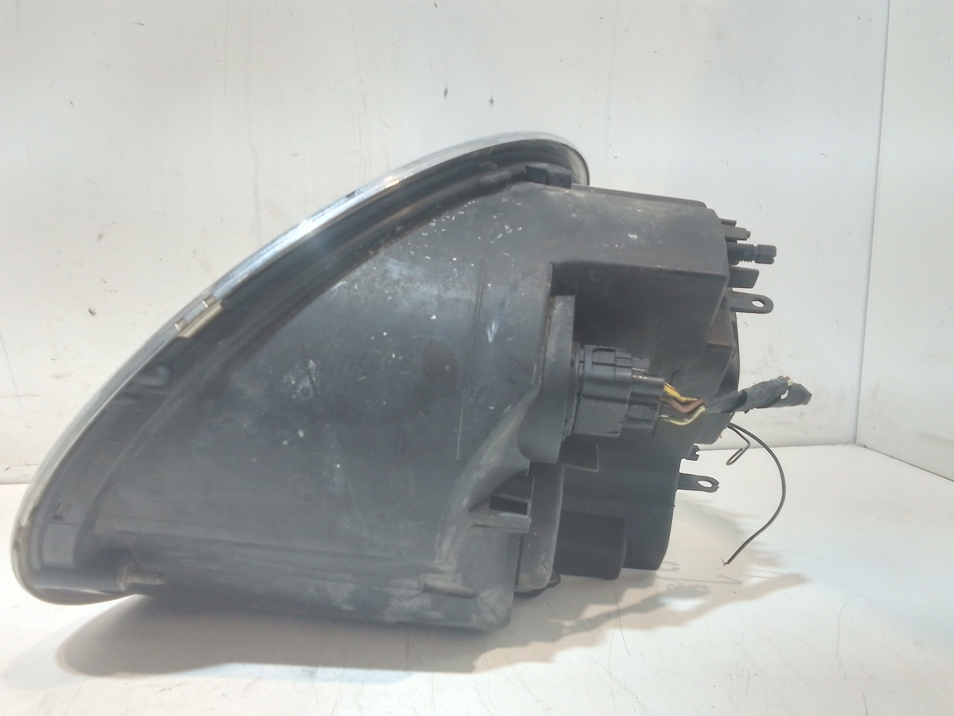 Faro anteriore Destro Passeggero per Mini Cooper S (2000 - 2006)