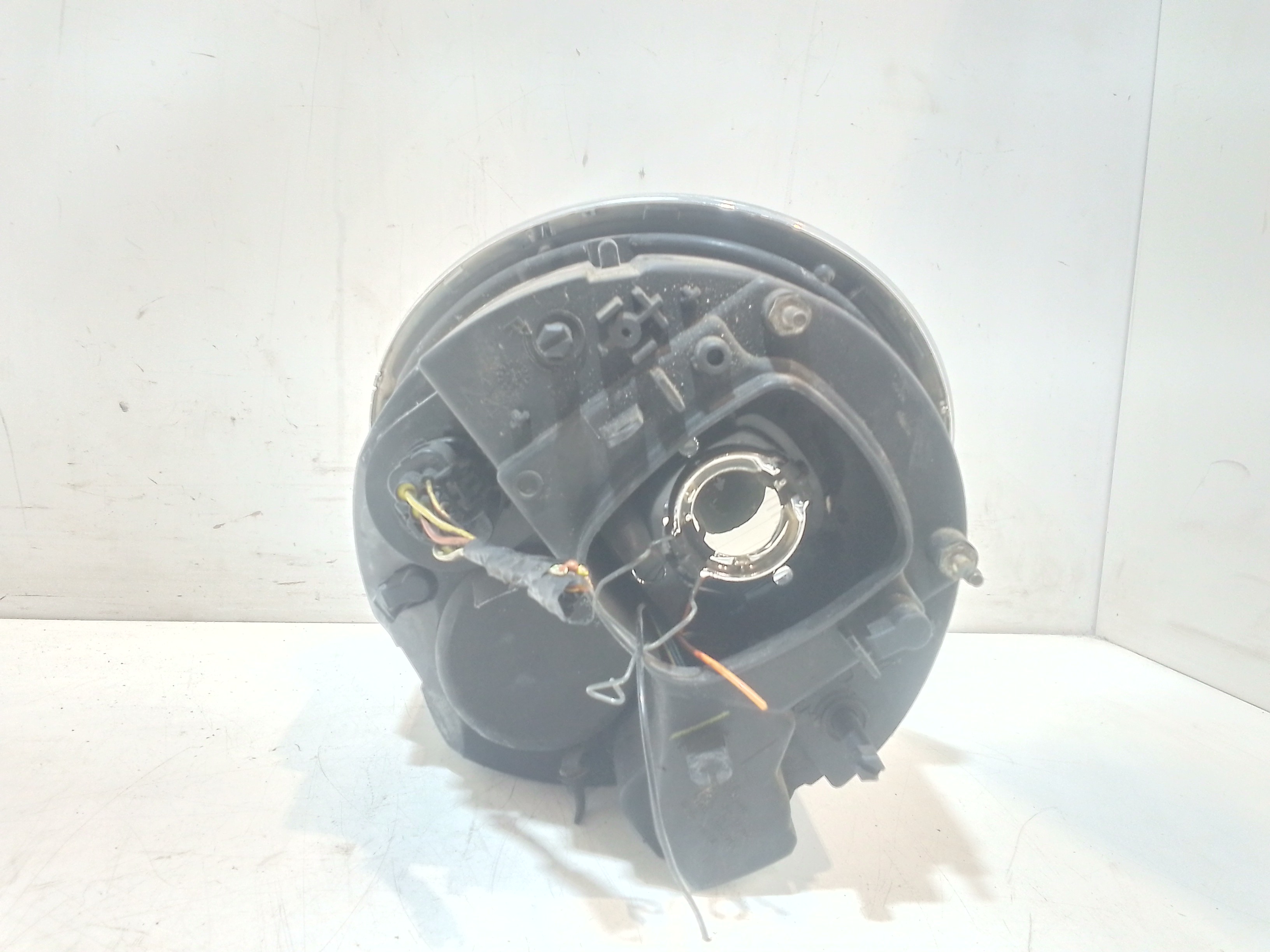 Faro anteriore Destro Passeggero per Mini Cooper S (2000 - 2006)