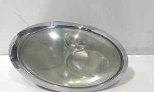 Faro anteriore Destro Passeggero per Mini Cooper S (2000 - 2006)