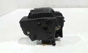 Attuatore serratura anteriore sinistro per Fiat Idea 1 Serie (2003 - 2005)