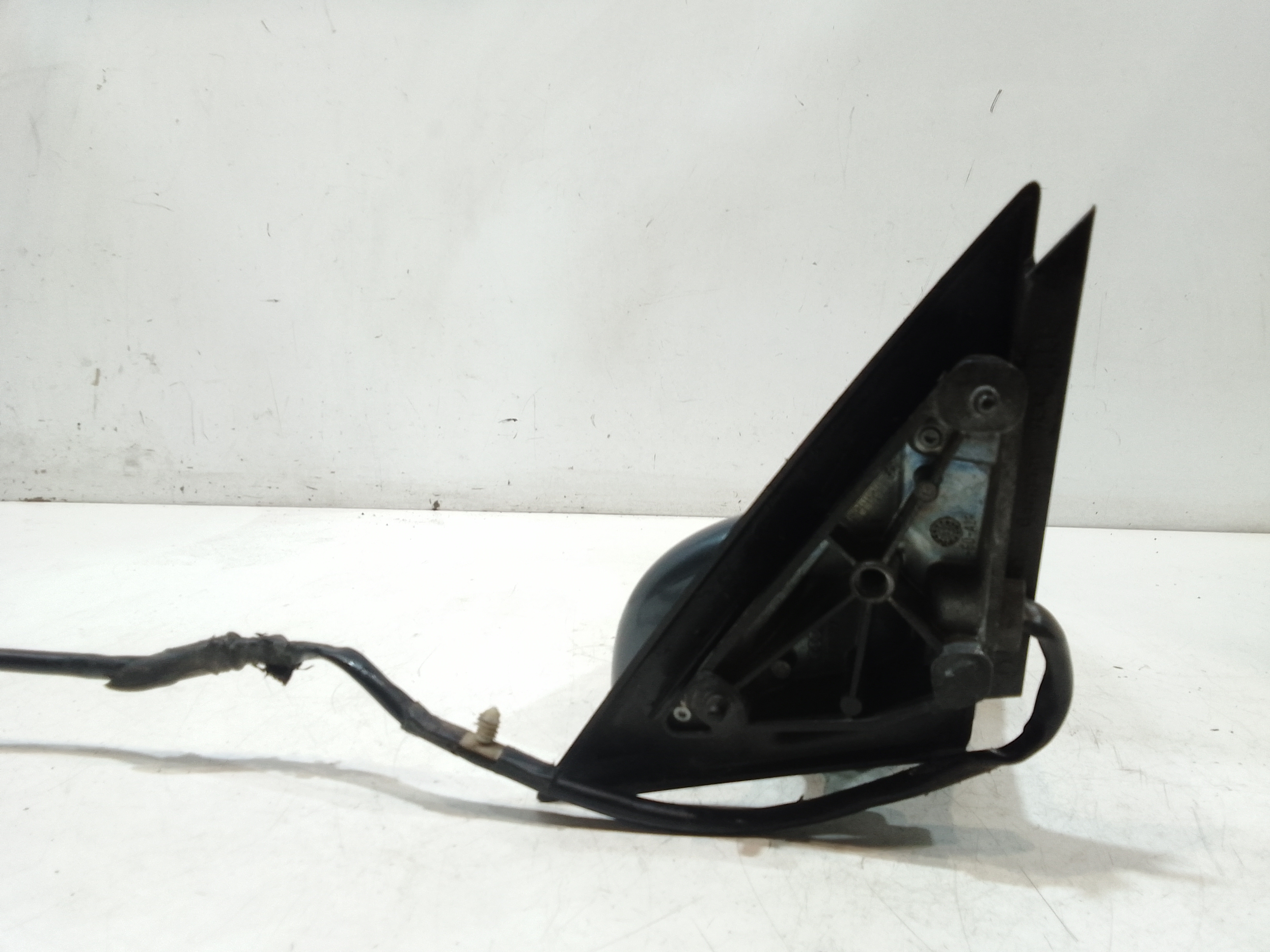 Specchietto Retrovisore Sinistro per Audi A3 Serie (8p1) (05>08) (2005 - 2008)