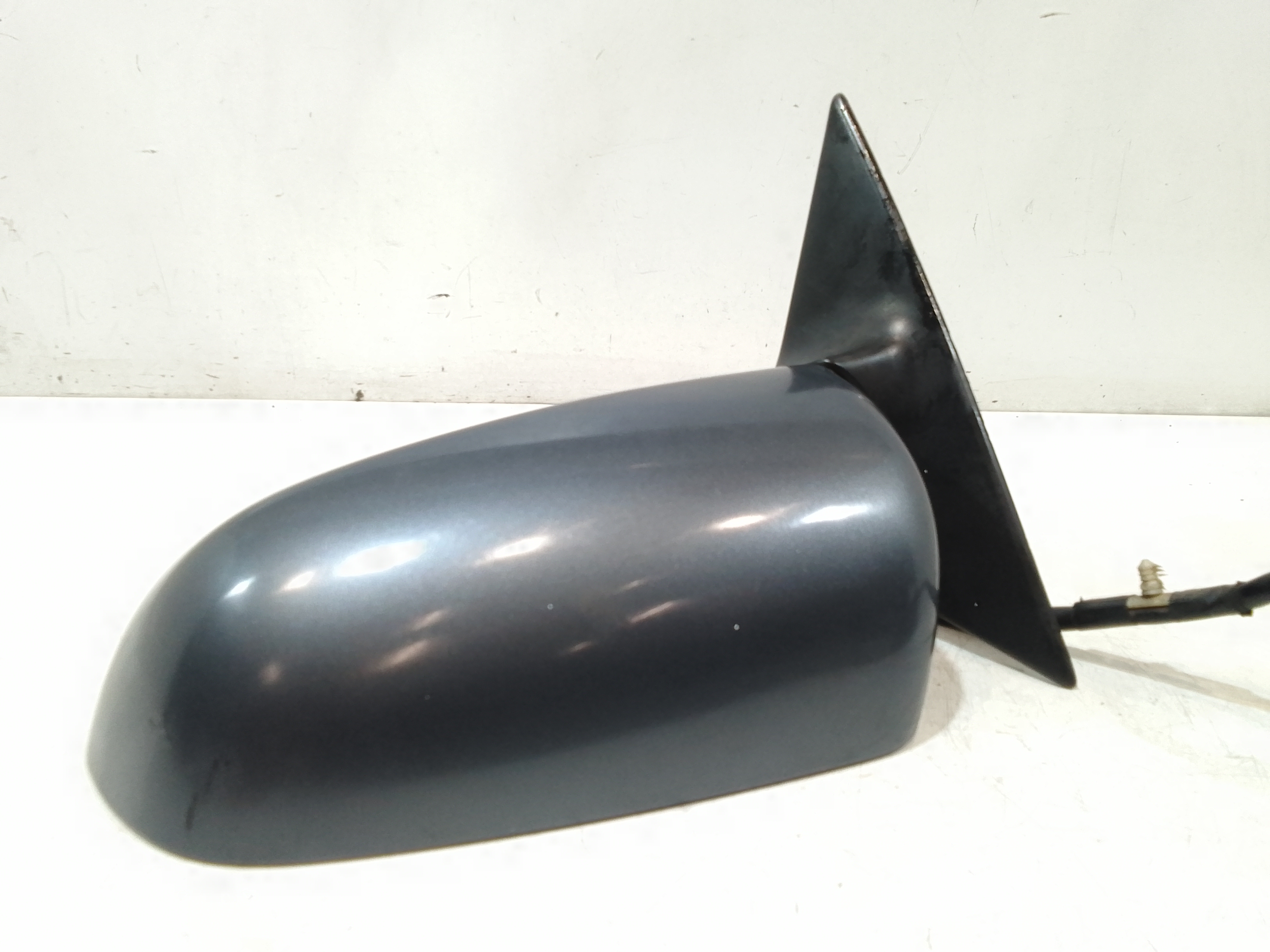 Specchietto Retrovisore Sinistro per Audi A3 Serie (8p1) (05>08) (2005 - 2008)