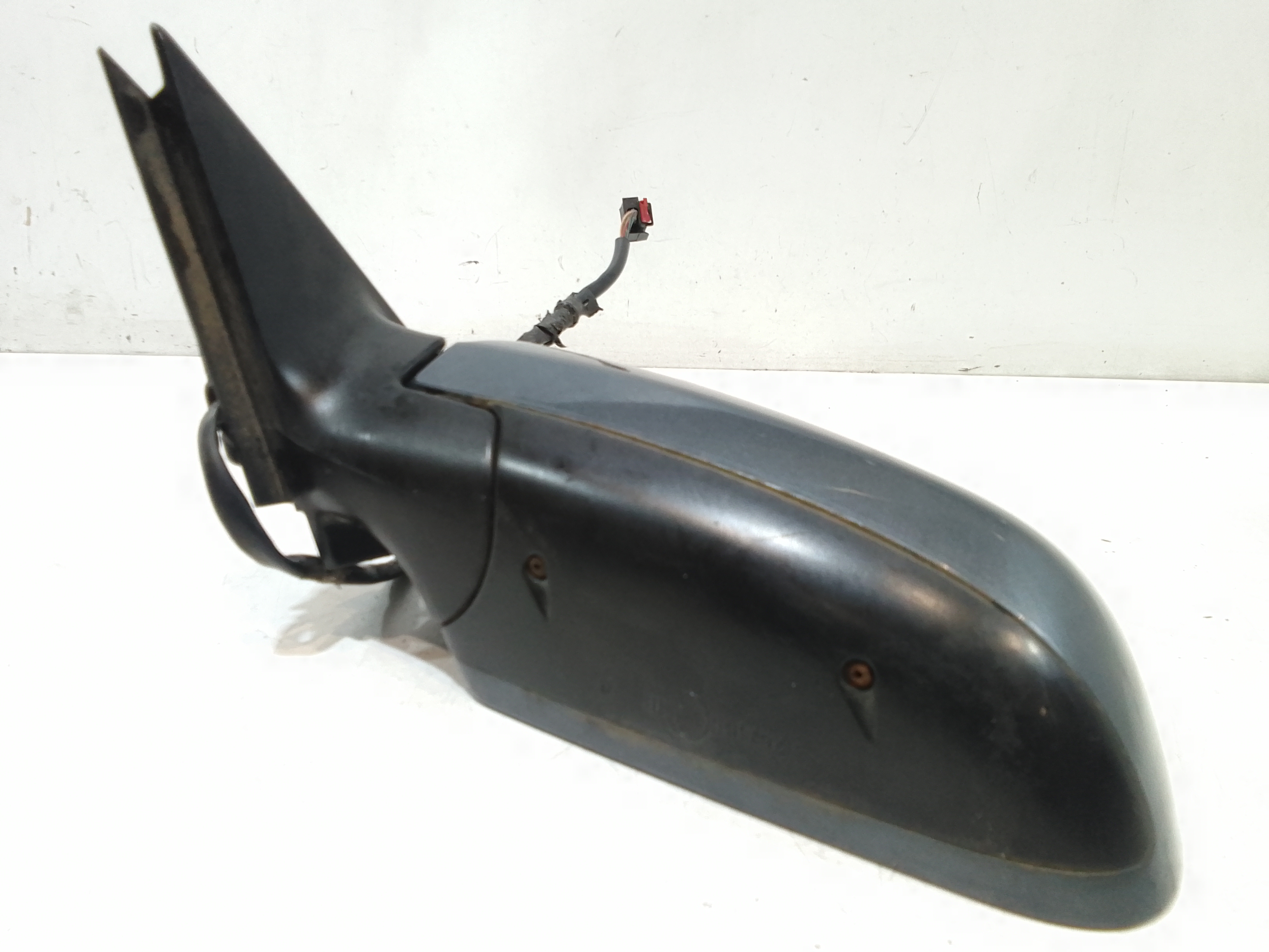 Specchietto Retrovisore Sinistro per Audi A3 Serie (8p1) (05>08) (2005 - 2008)