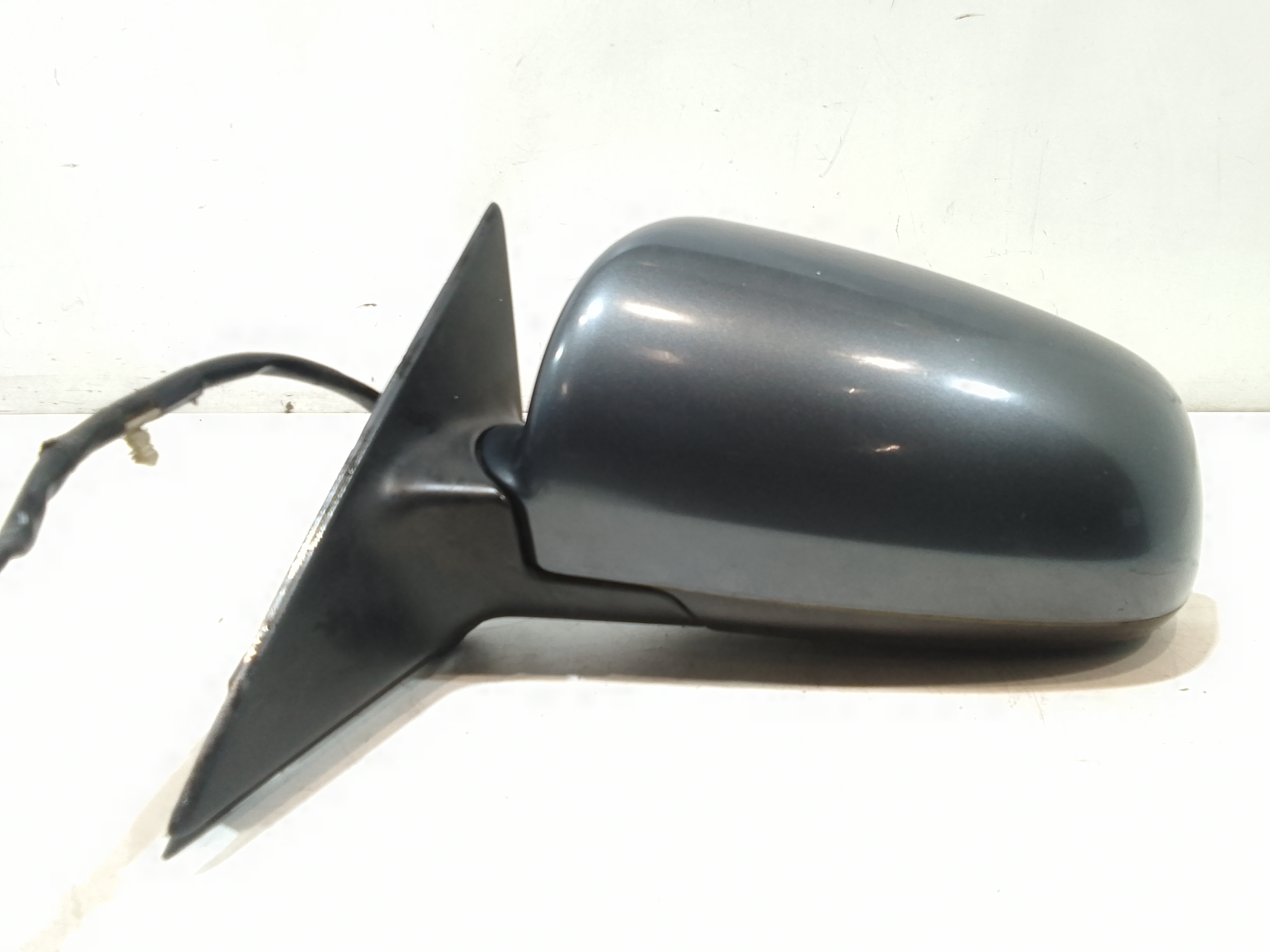 Specchietto Retrovisore Sinistro per Audi A3 Serie (8p1) (05>08) (2005 - 2008)