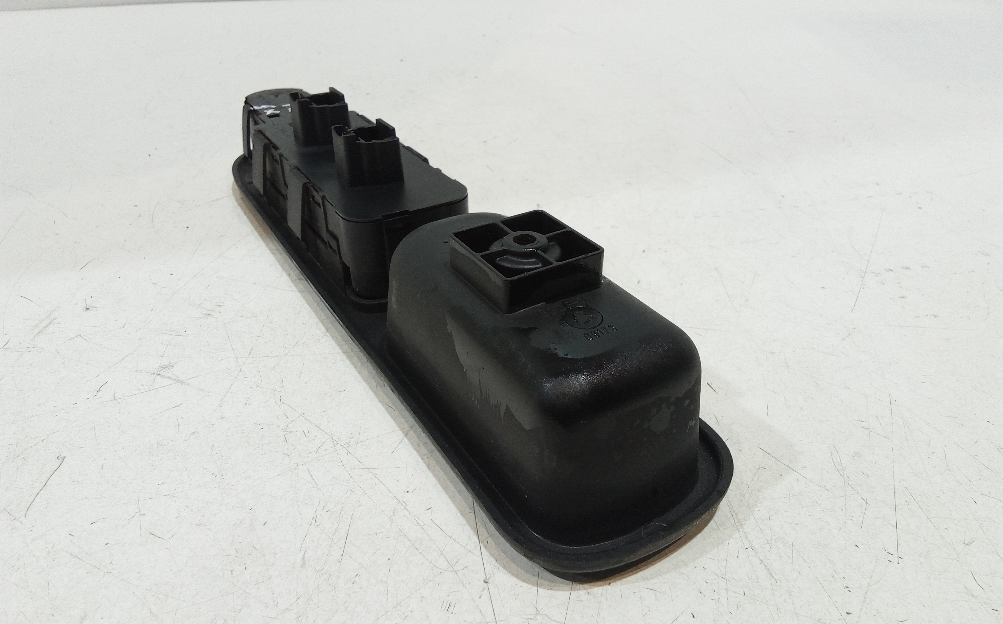 Pulsantiera anteriore sinistra Guida per Peugeot 307 Berlina 2 Serie (2005 - In produzione)