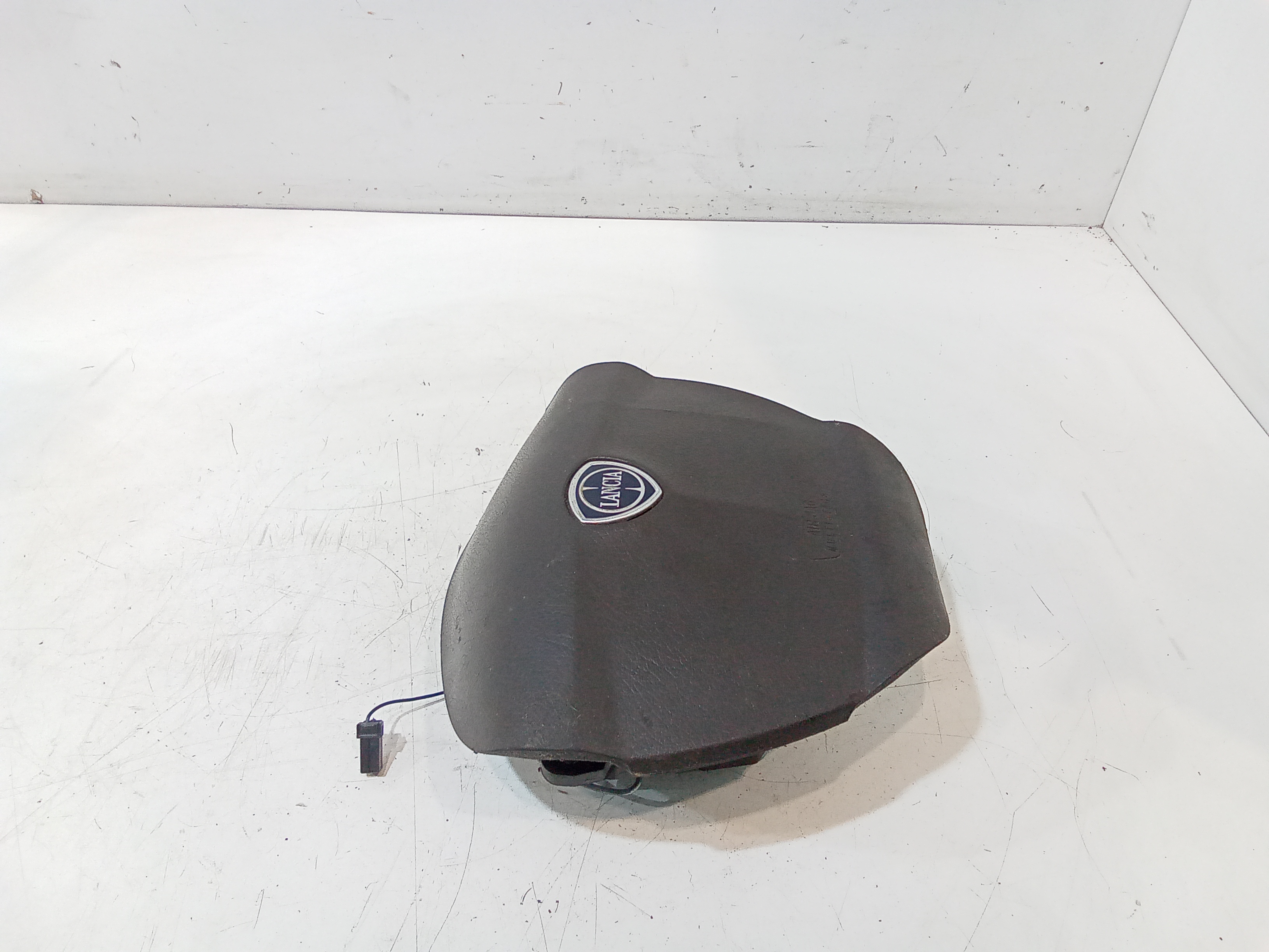 Airbag Volante per Lancia Musa 1 Serie (2004 - 2007)