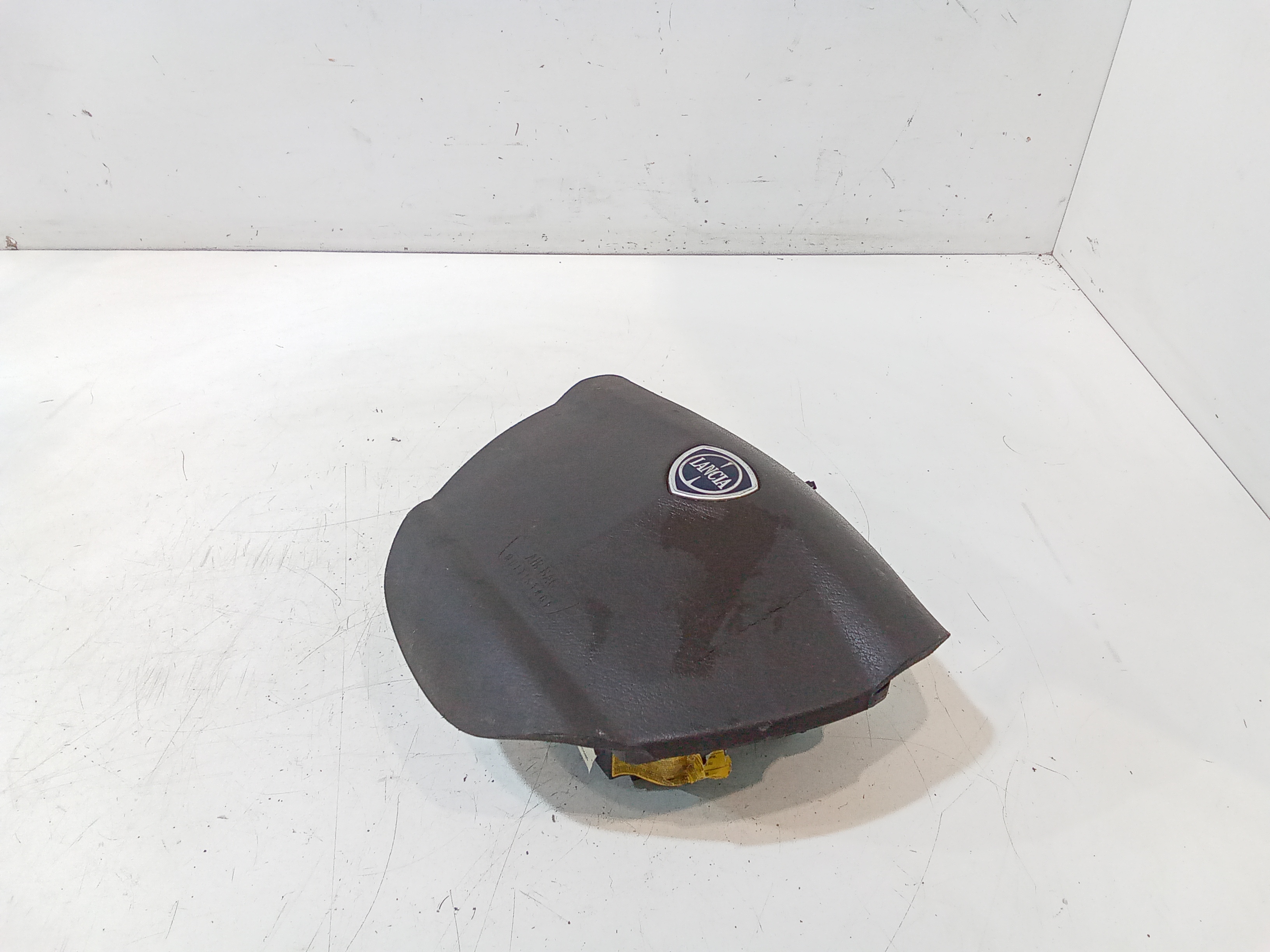 Airbag Volante per Lancia Musa 1 Serie (2004 - 2007)