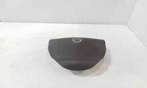 Airbag Volante per Lancia Musa 1 Serie (2004 - 2007)