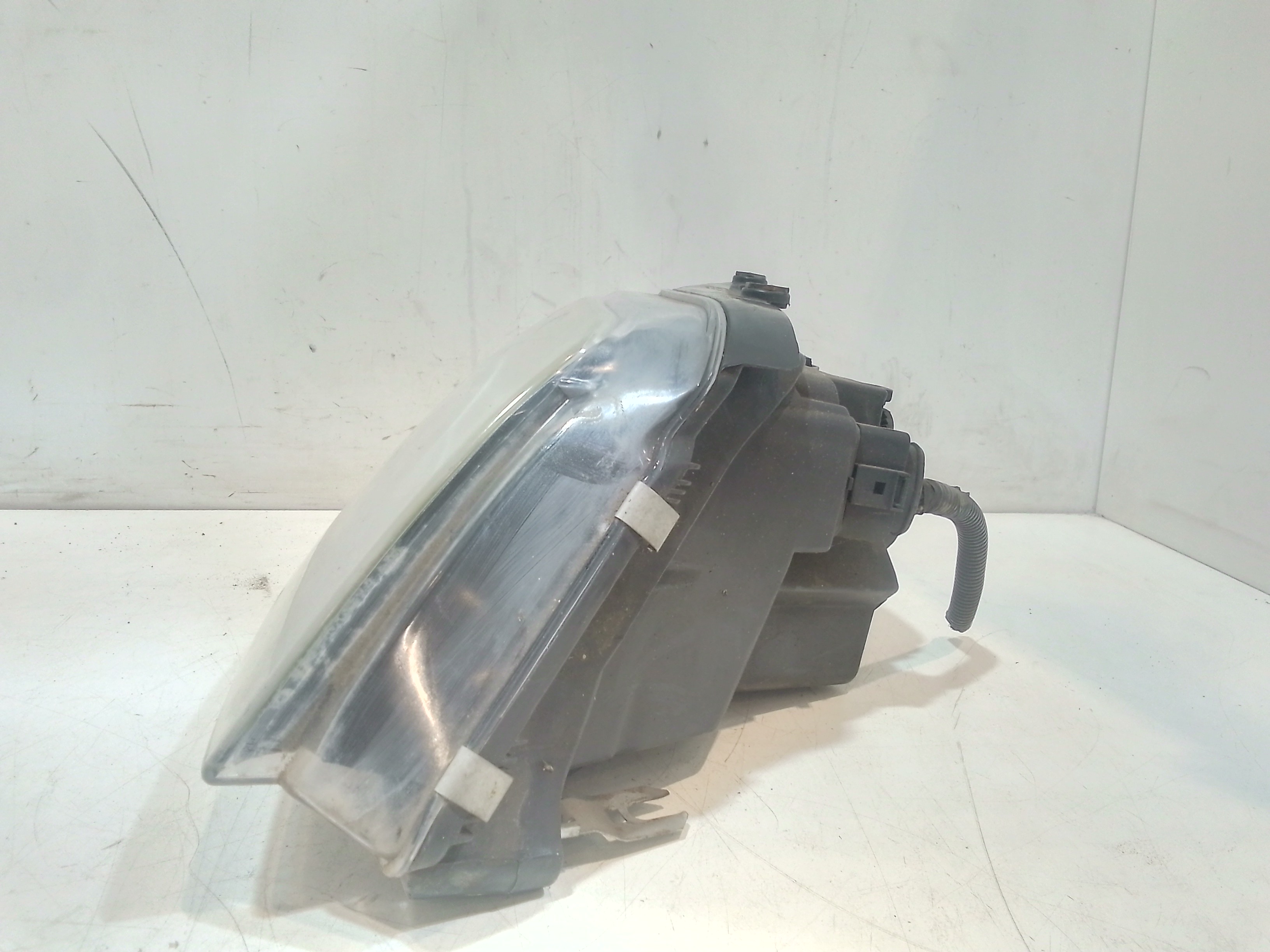 Faro anteriore Destro Passeggero per Seat Alhambra 1 Serie (1996 - 2000)