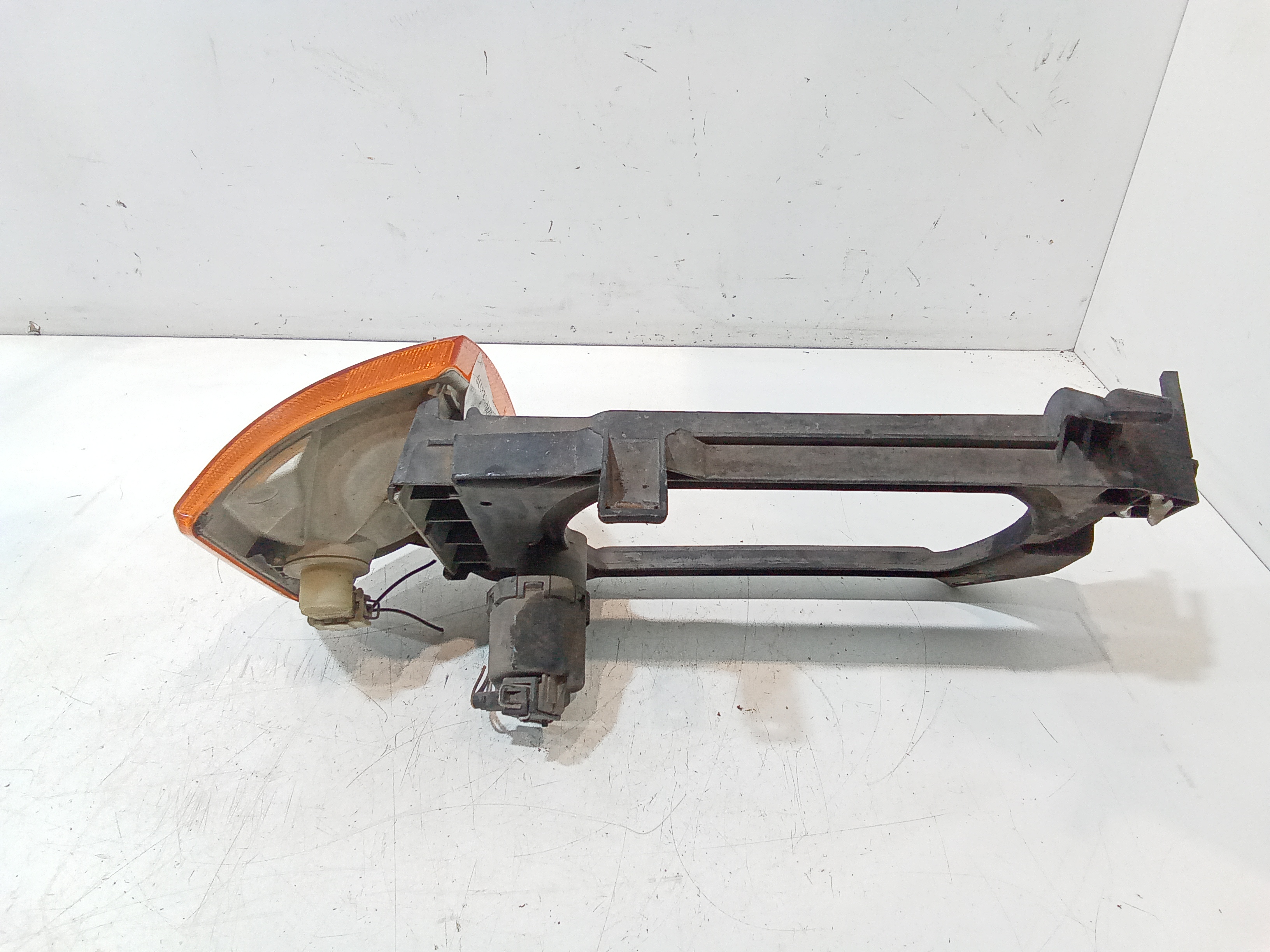 Freccia ant SX per Volkswagen Transporter T4 2 Serie (1996 - 2003)