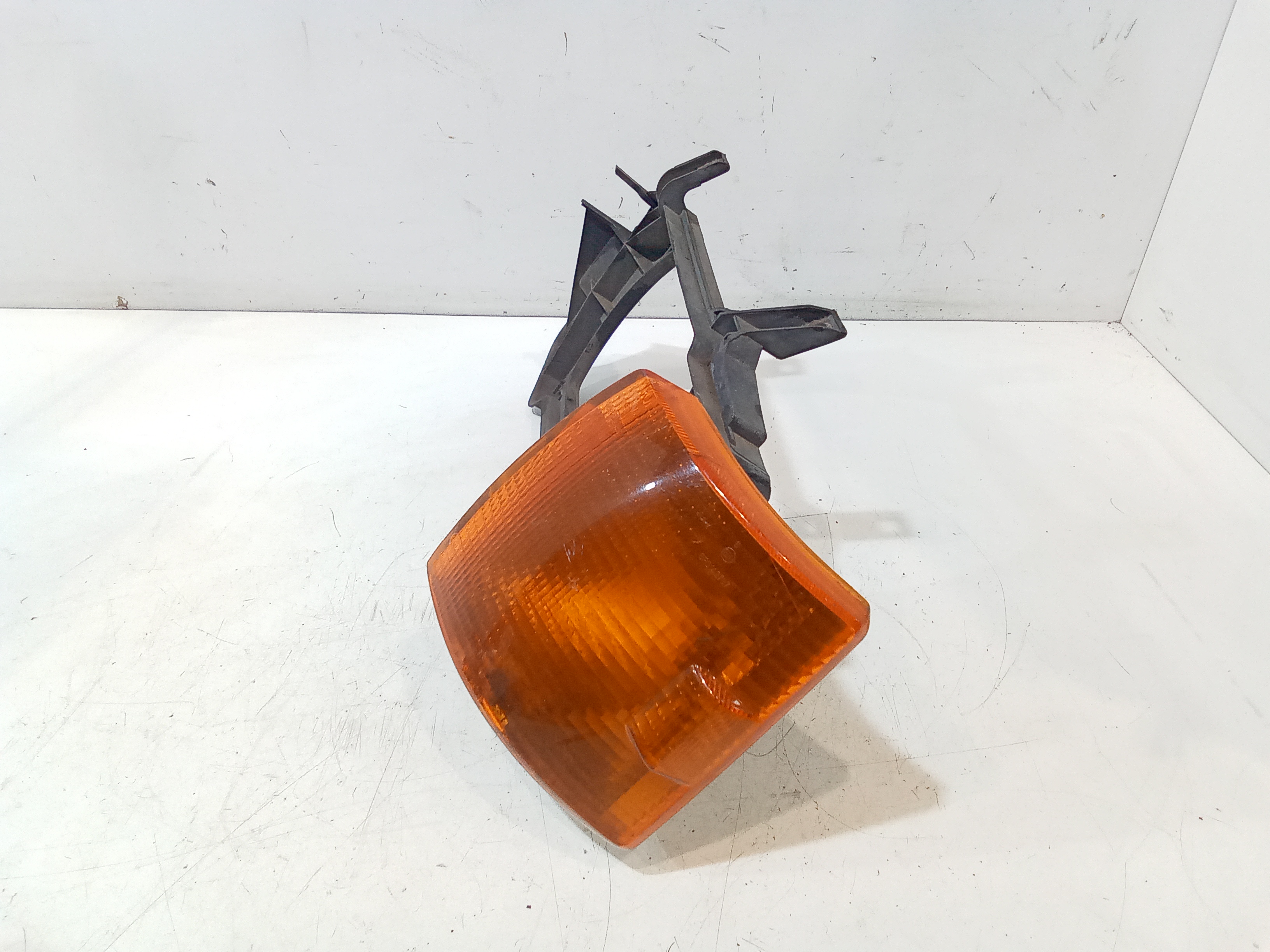 Freccia ant SX per Volkswagen Transporter T4 2 Serie (1996 - 2003)