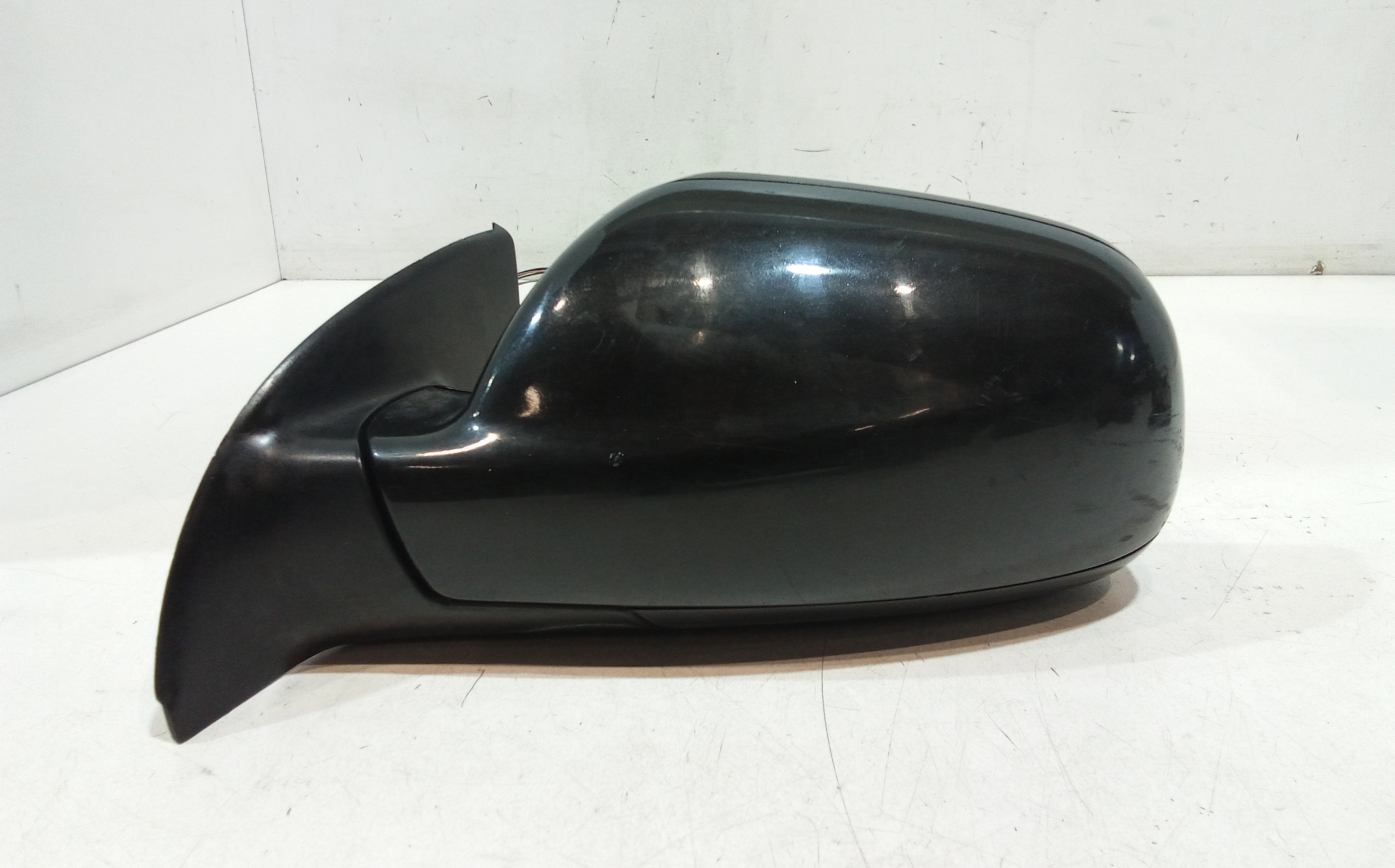 Specchietto Retrovisore Sinistro per Peugeot 307 Berlina 2 Serie (2005 - In produzione)