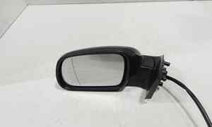 Specchietto Retrovisore Sinistro per Peugeot 307 Berlina 2 Serie (2005 - In produzione)