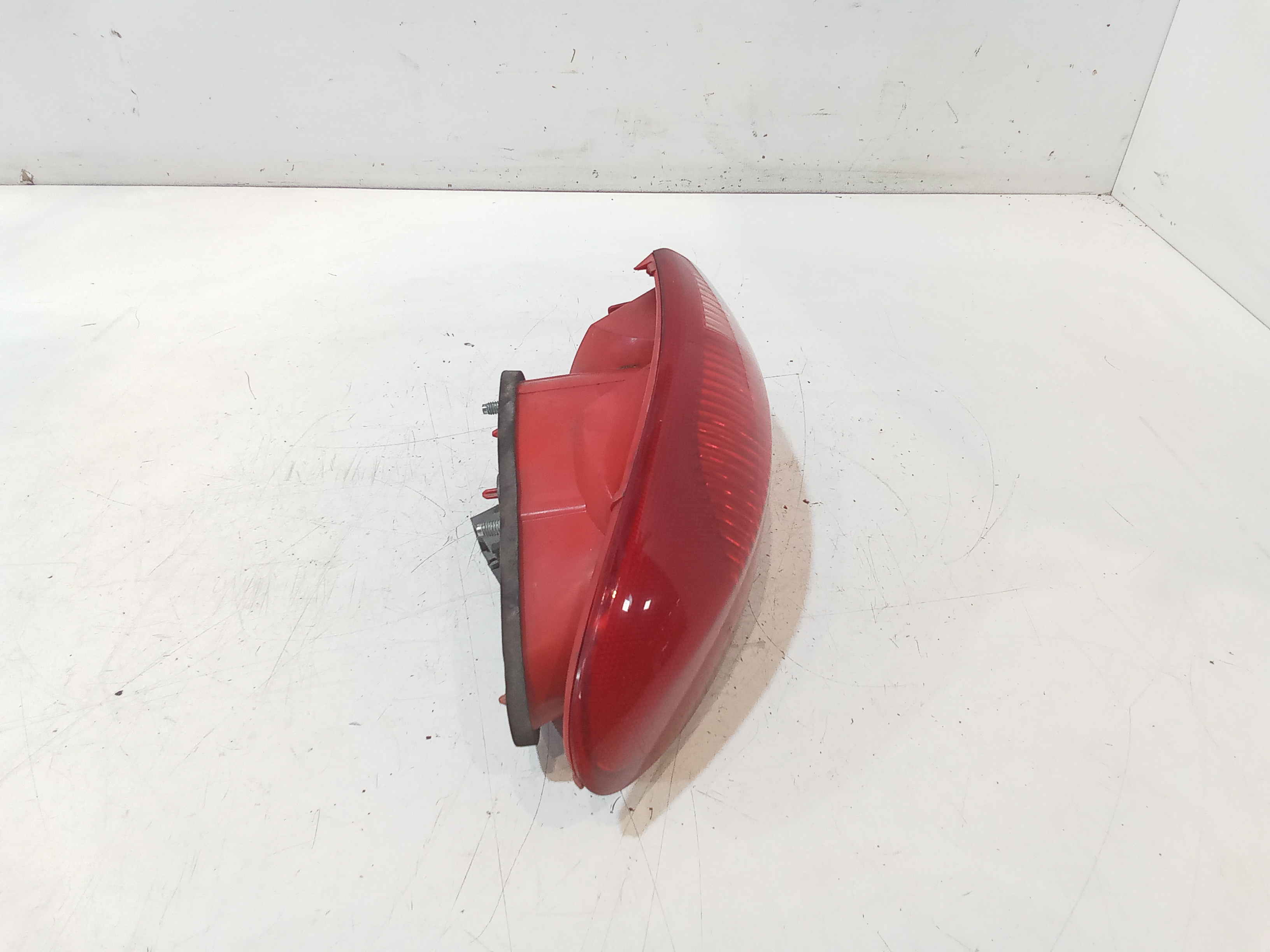 Stop fanale Posteriore sinistro lato Guida per Alfa Romeo 147 Serie (937) (00>05<) (2000 - 2005)