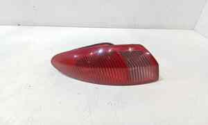 Stop fanale Posteriore sinistro lato Guida per Alfa Romeo 147 Serie (937) (00>05<) (2000 - 2005)