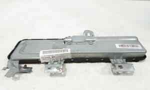 Airbag porta anteriore sinistra guida per Mercedes Classe C Berlina W203 2 Serie (2004 - 2007)